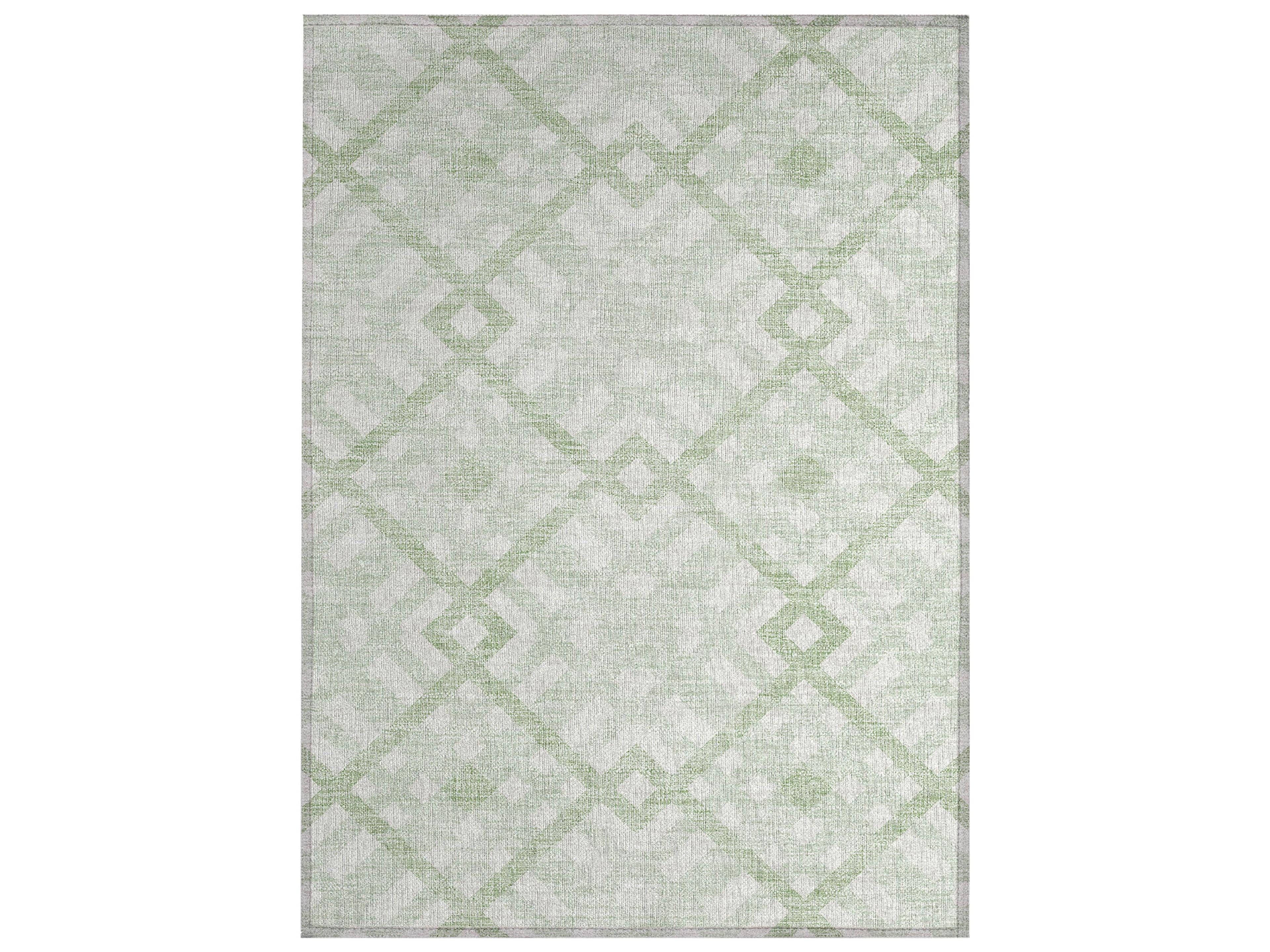 Dalyn Chantille Rectangular Area Rug