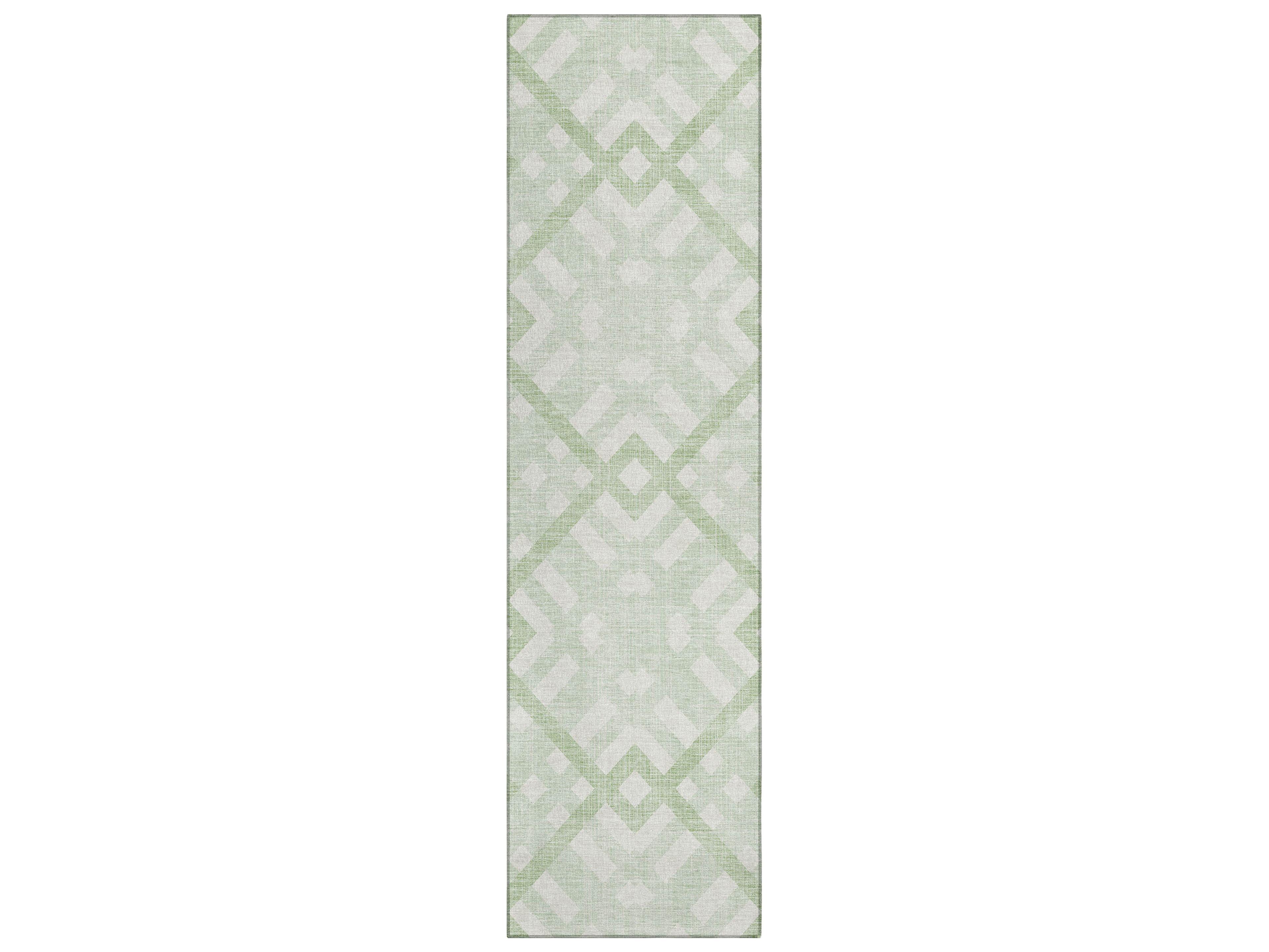 Dalyn Chantille Runner Area Rug