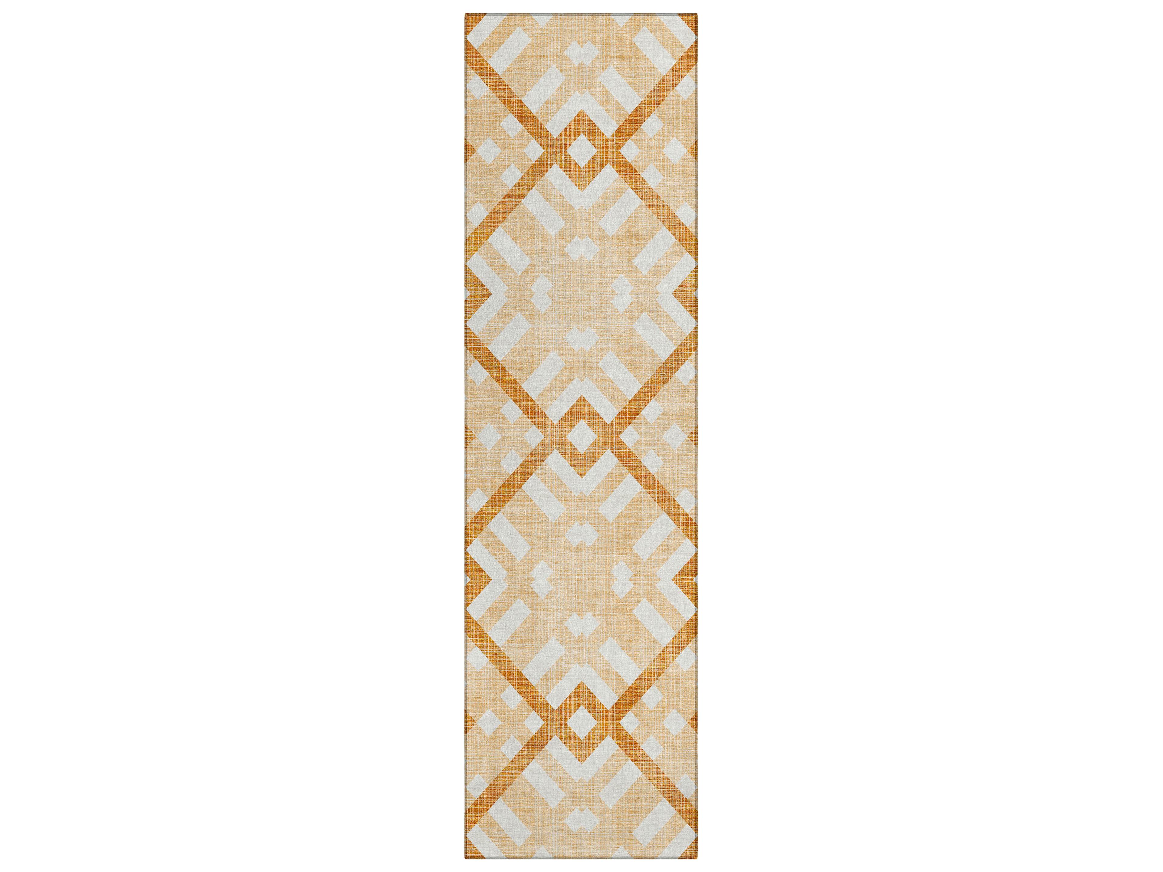 Dalyn Chantille Runner Area Rug