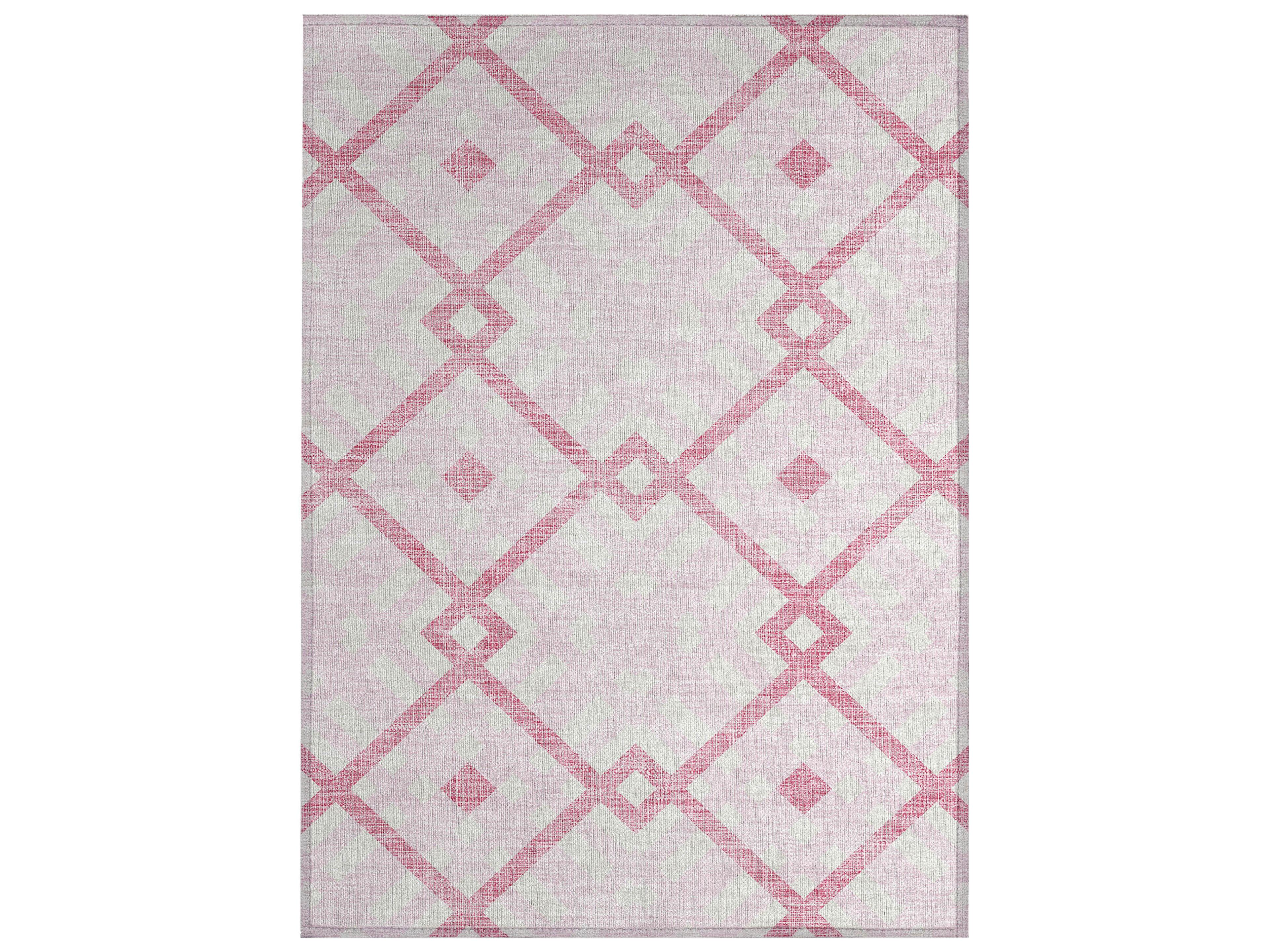 Dalyn Chantille Rectangular Area Rug