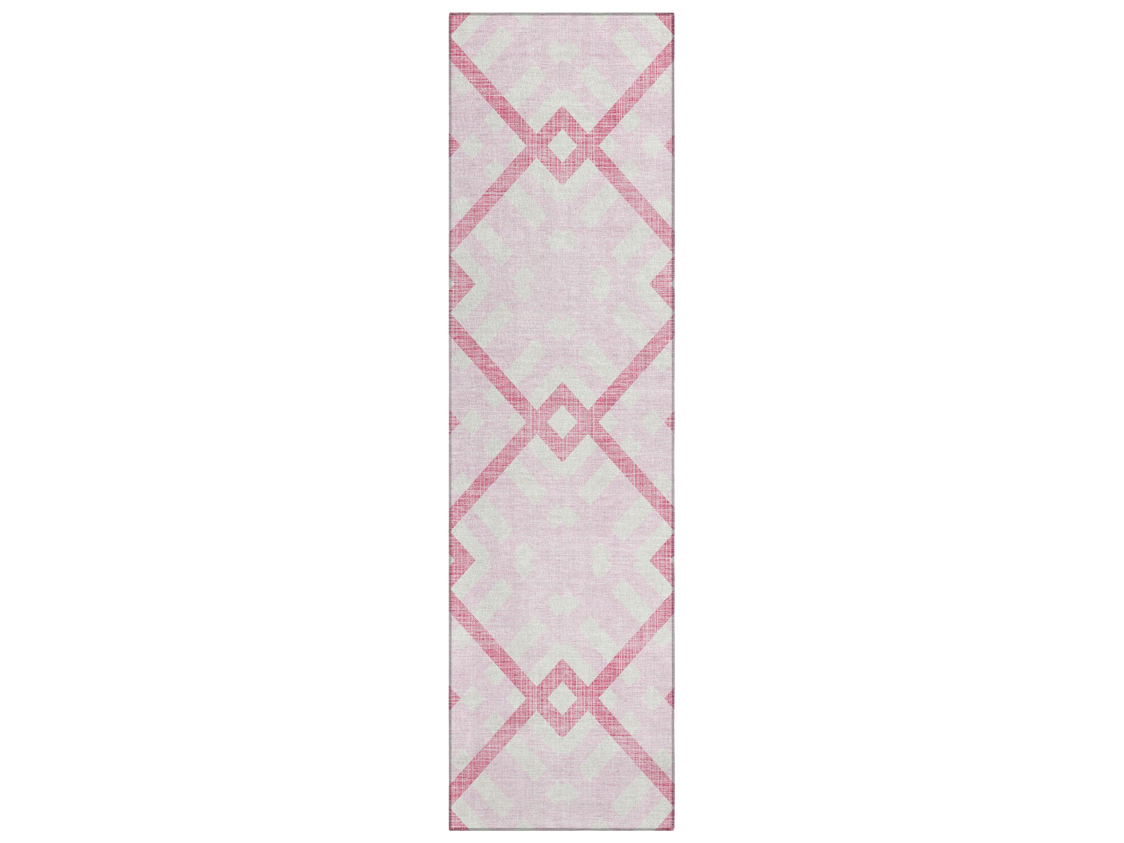 Dalyn Chantille Runner Area Rug