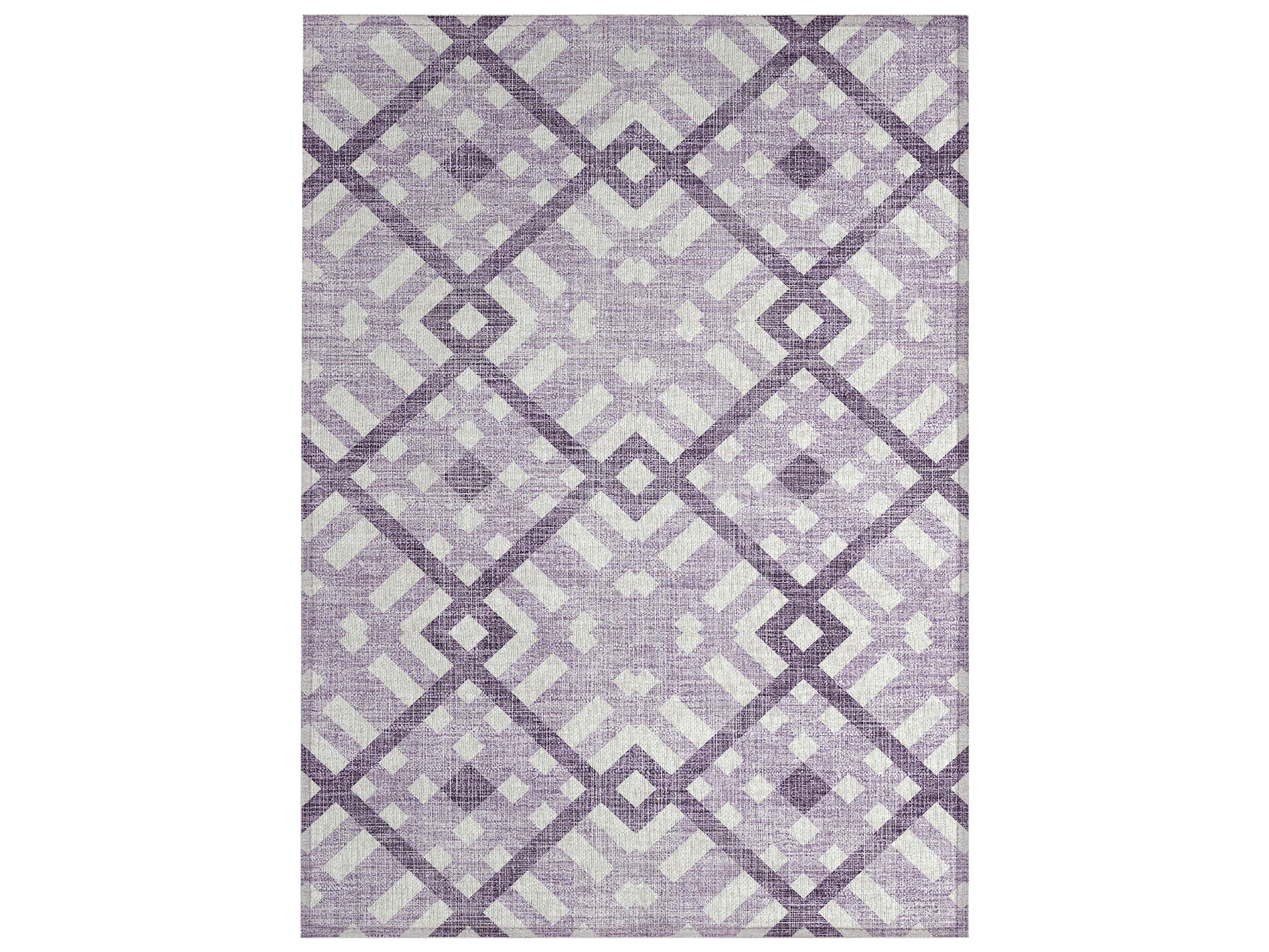 Dalyn Chantille Rectangular Area Rug