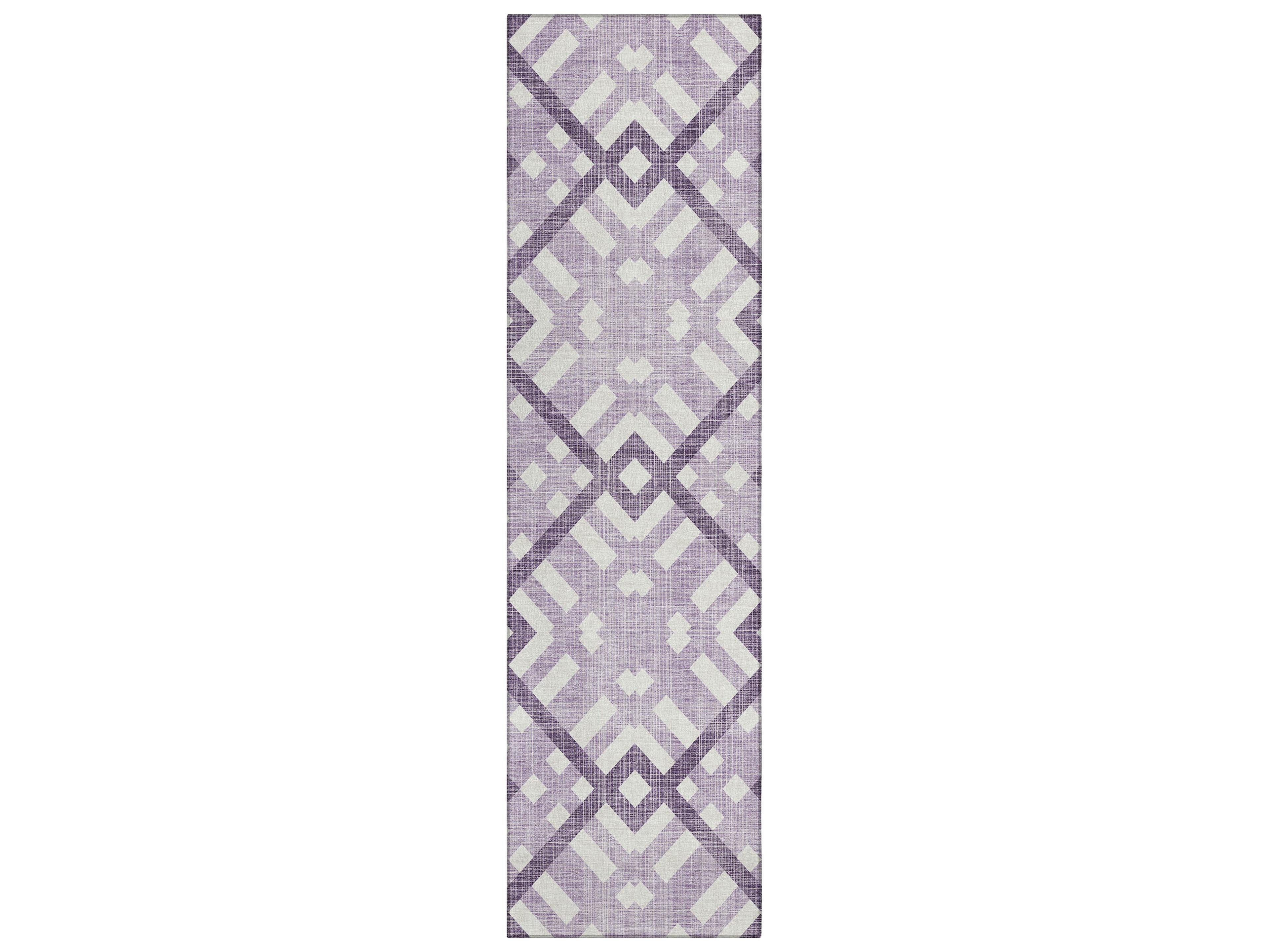 Dalyn Chantille Runner Area Rug