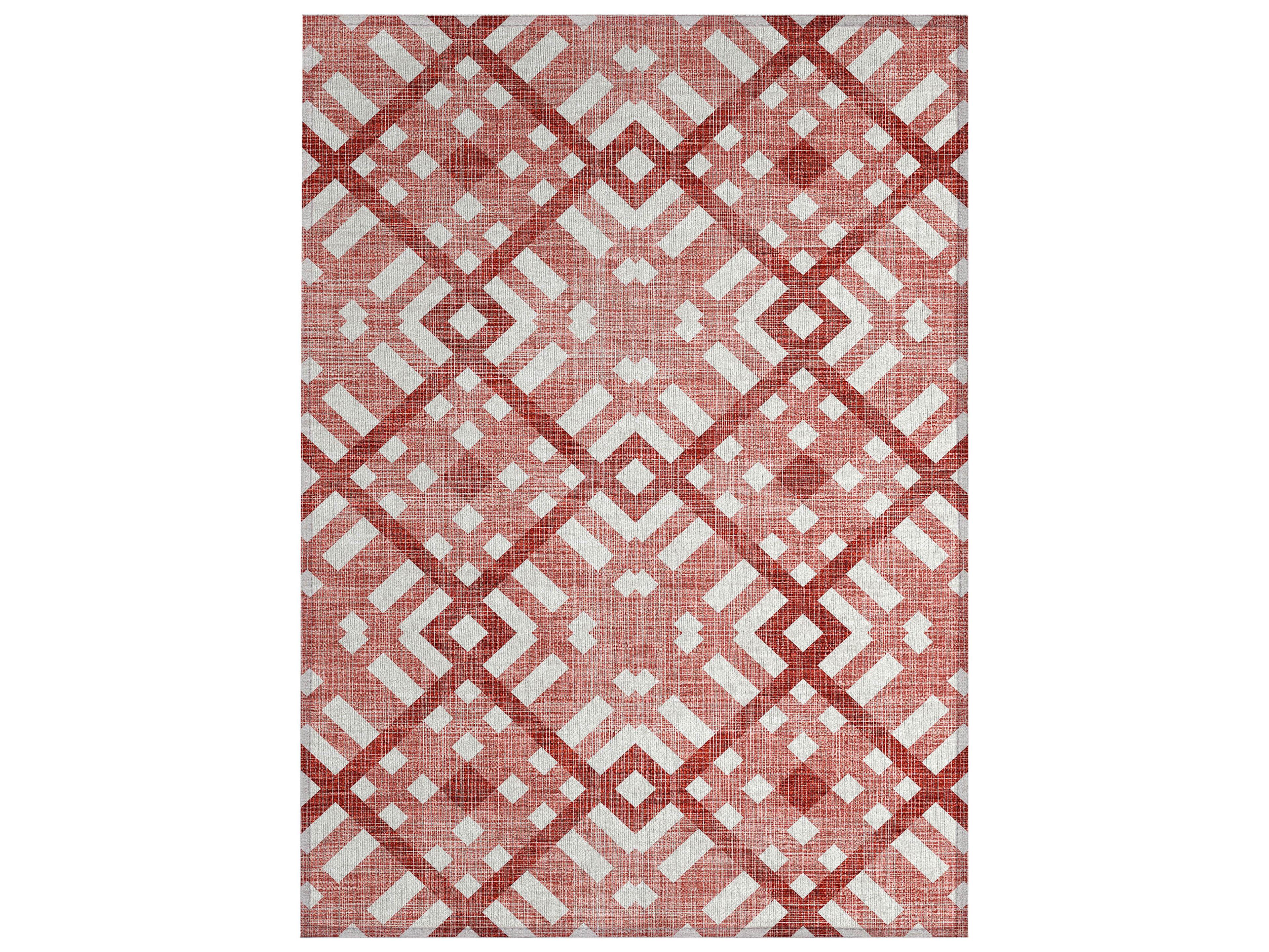 Dalyn Chantille Rectangular Area Rug