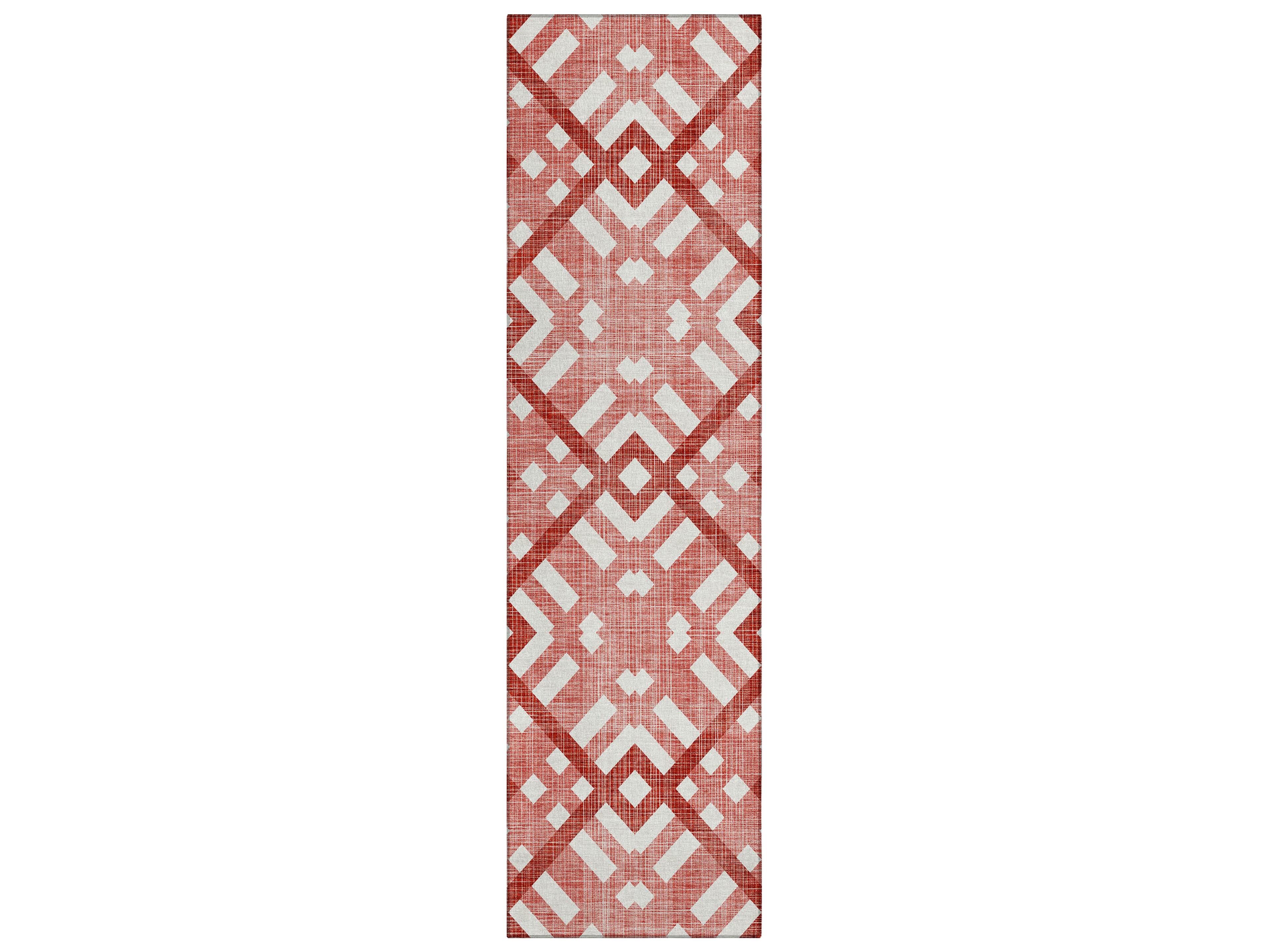 Dalyn Chantille Runner Area Rug