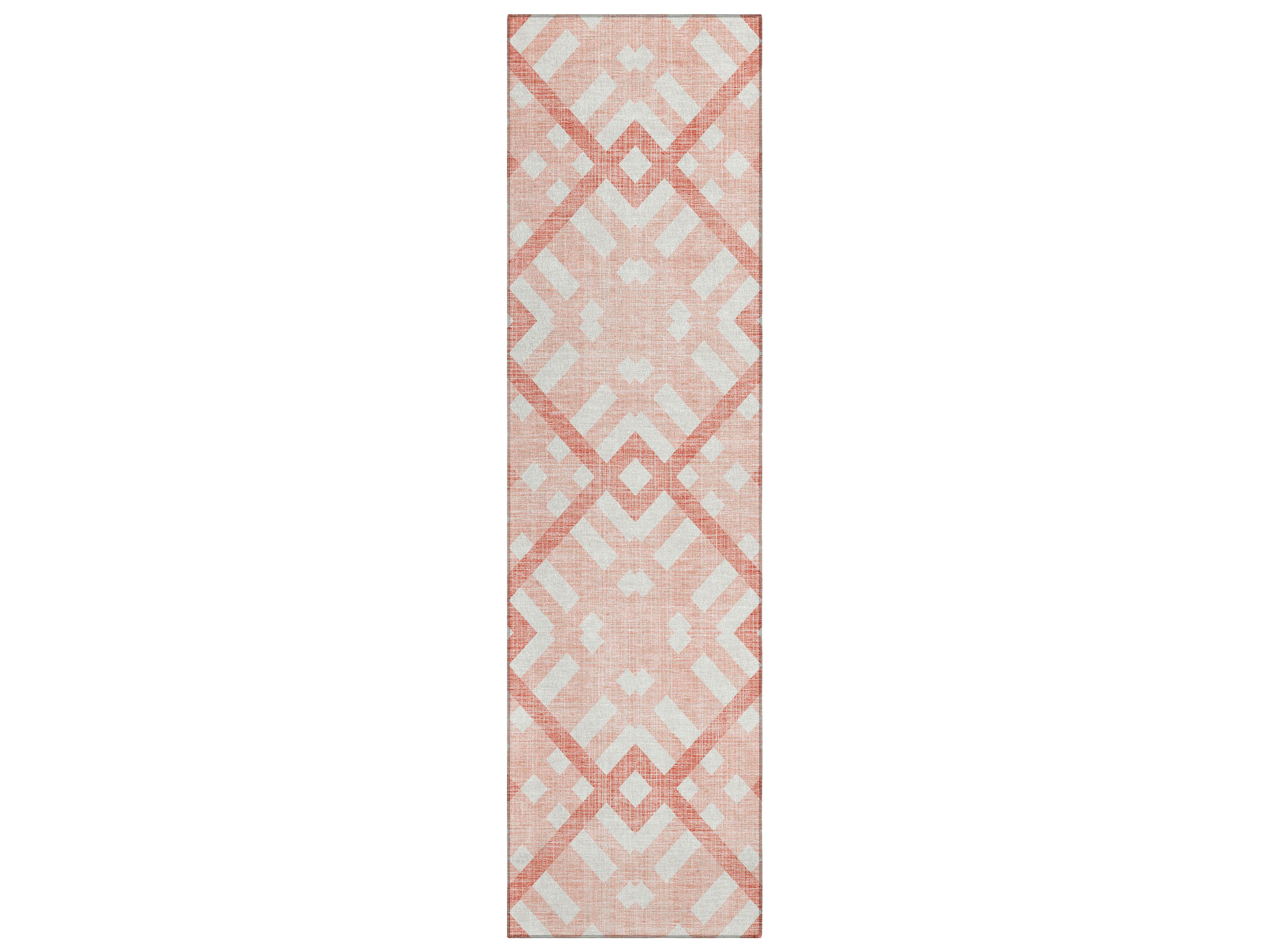 Dalyn Chantille Runner Area Rug