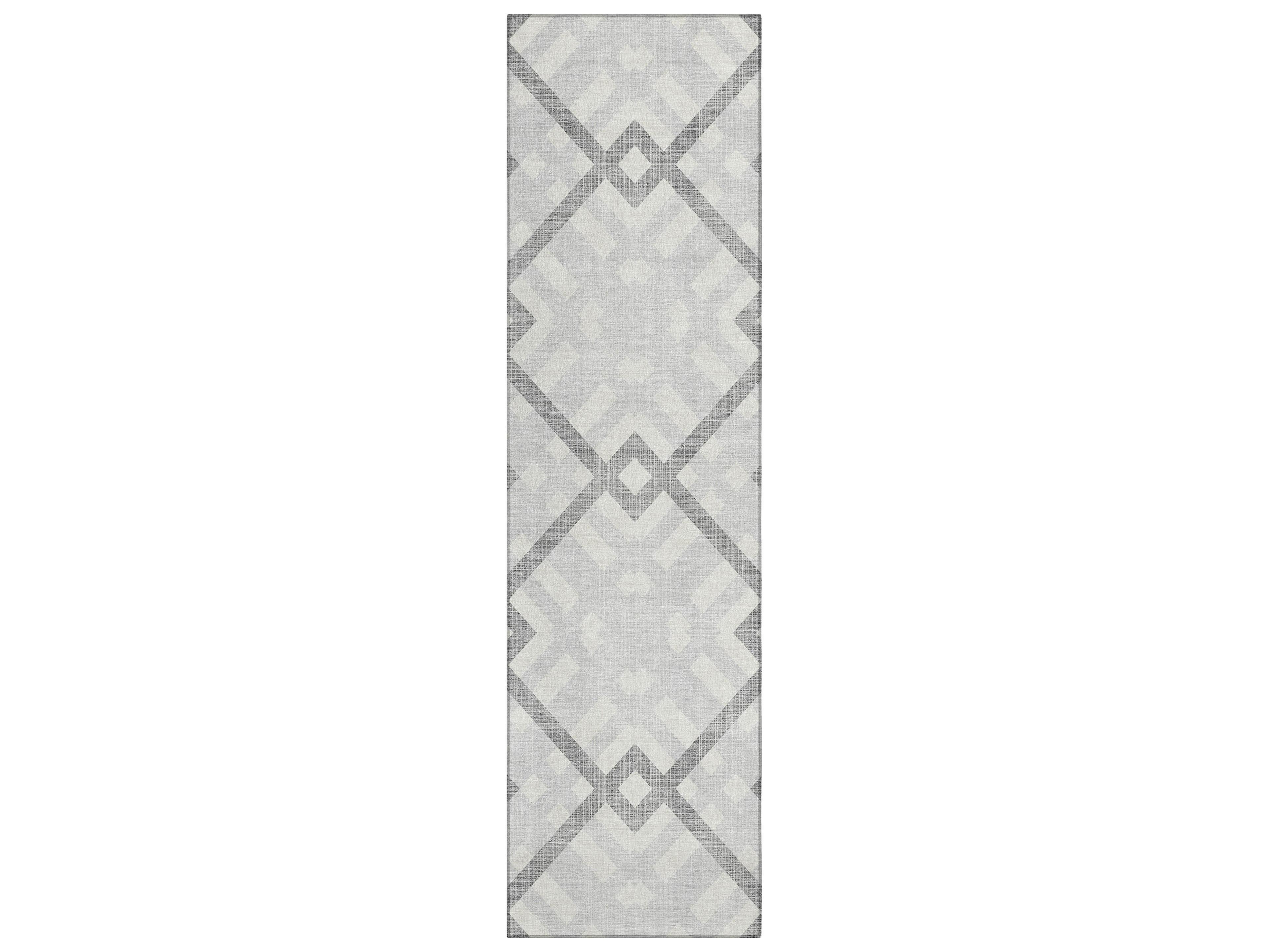 Dalyn Chantille Runner Area Rug