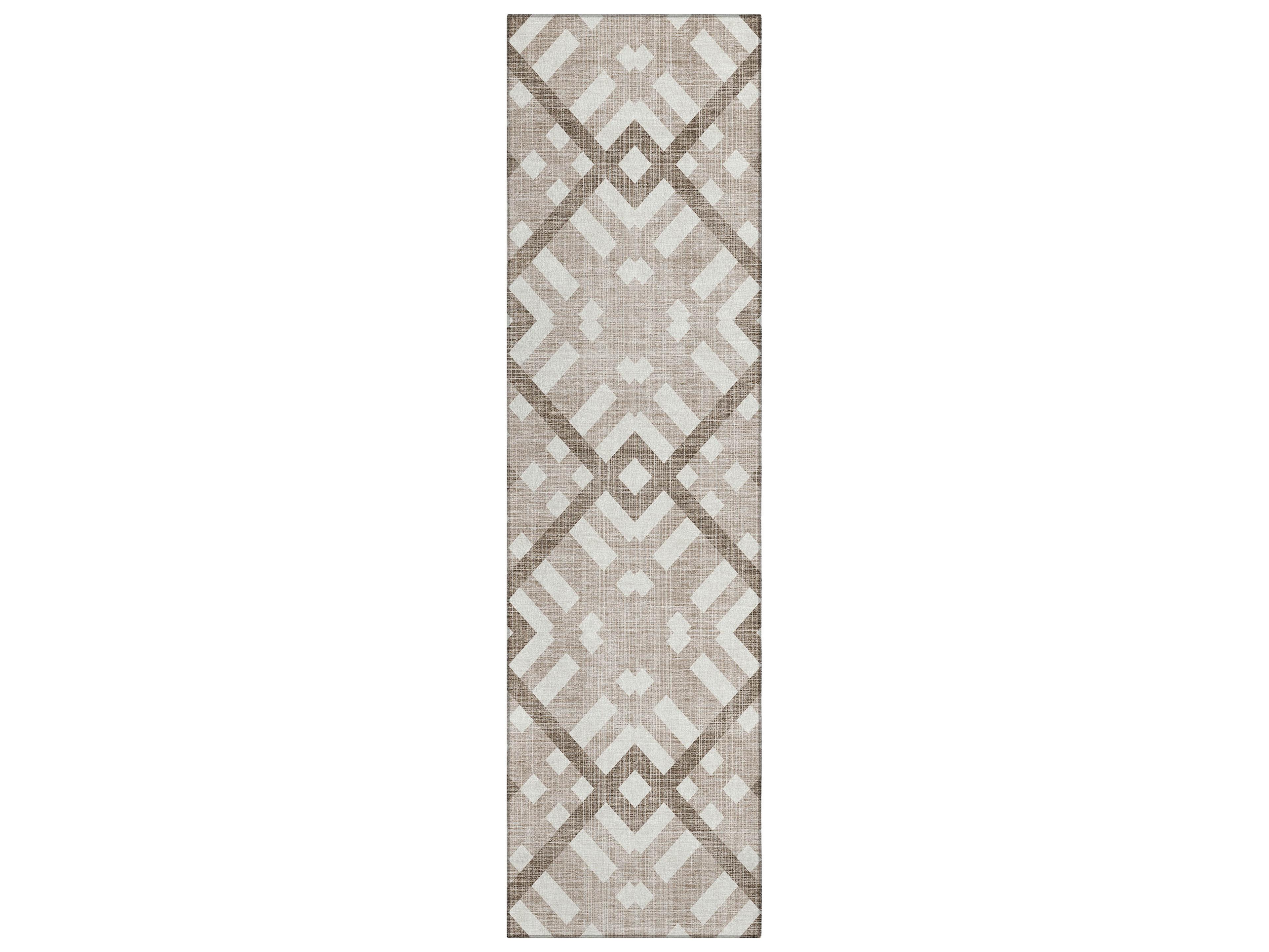 Dalyn Chantille Runner Area Rug