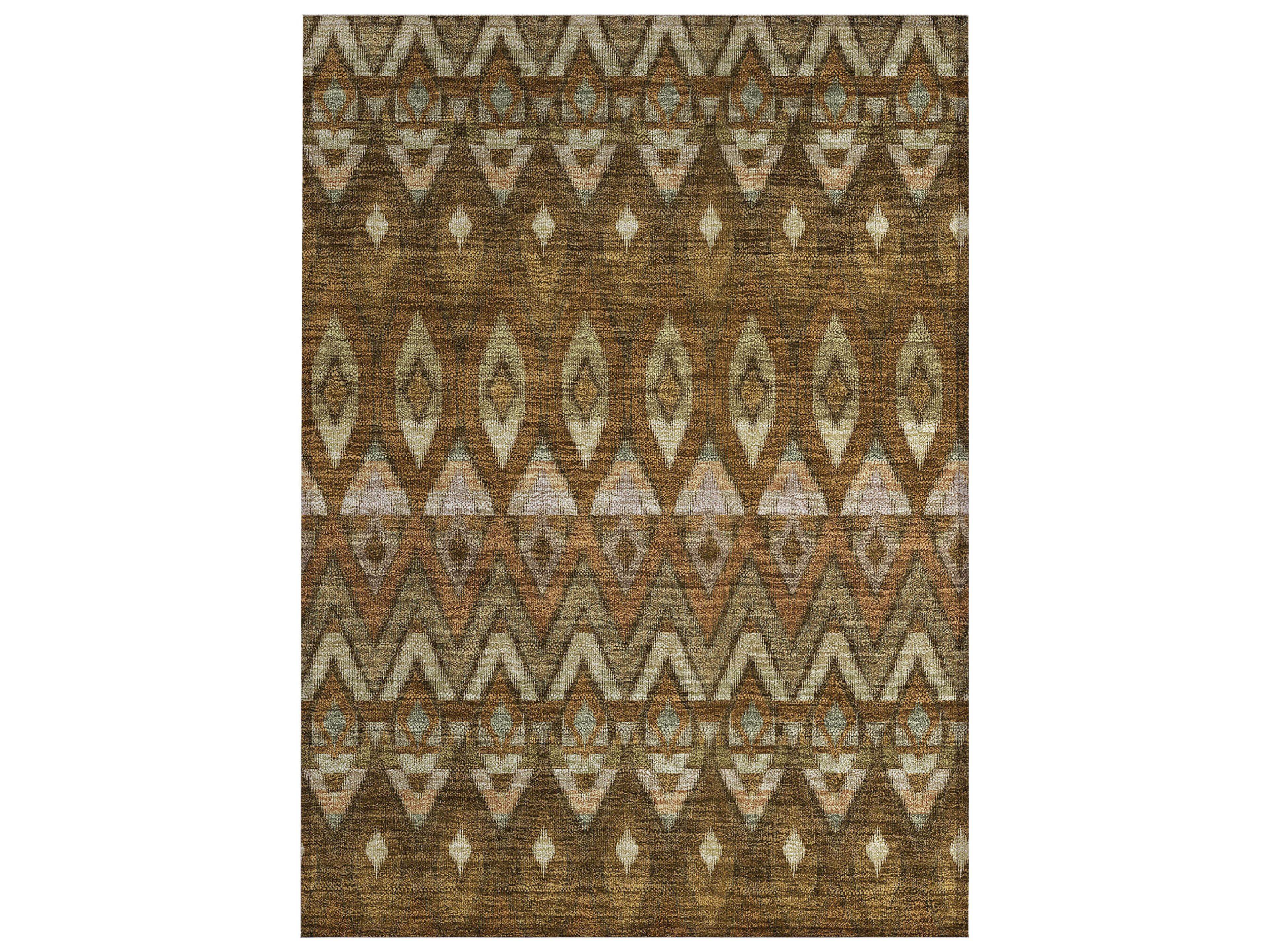 Dalyn Chantille Rectangular Area Rug