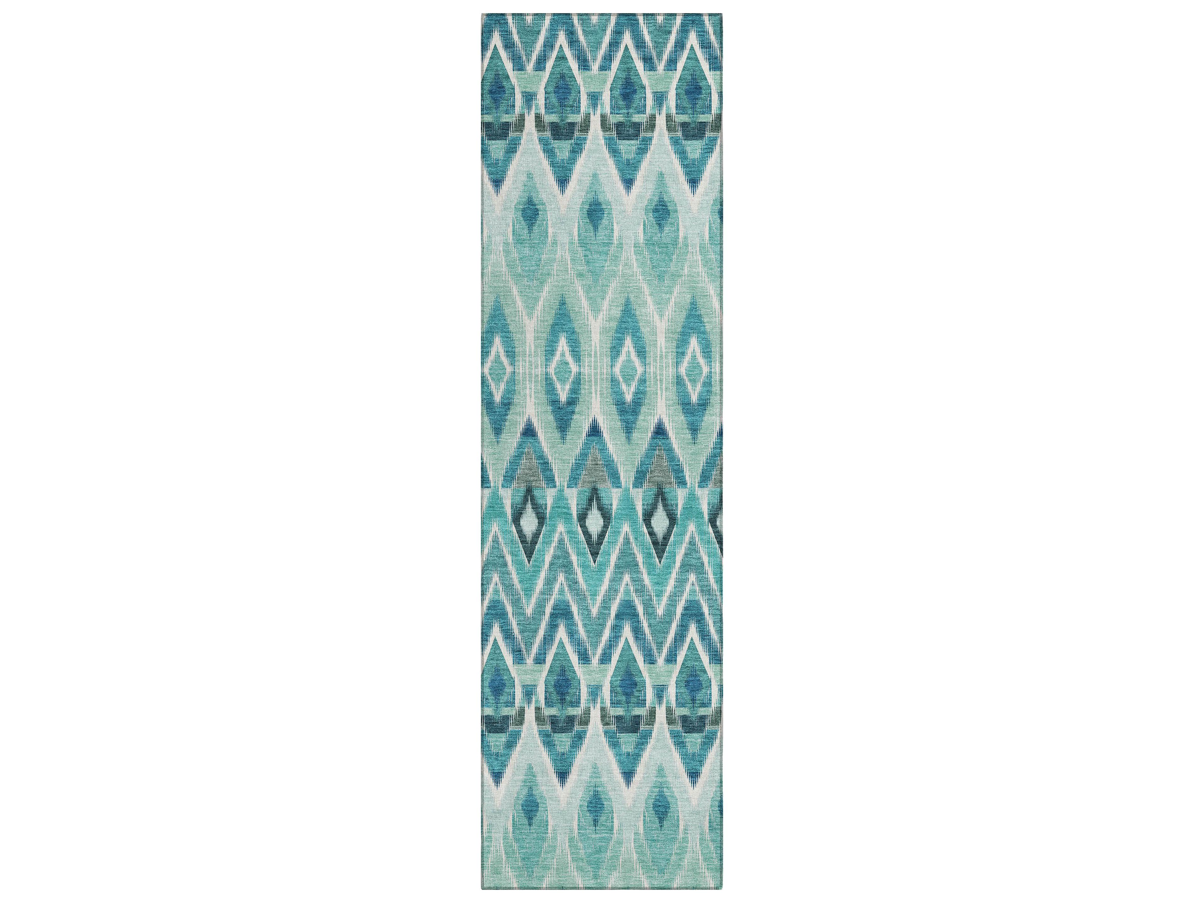 Dalyn Chantille Runner Area Rug