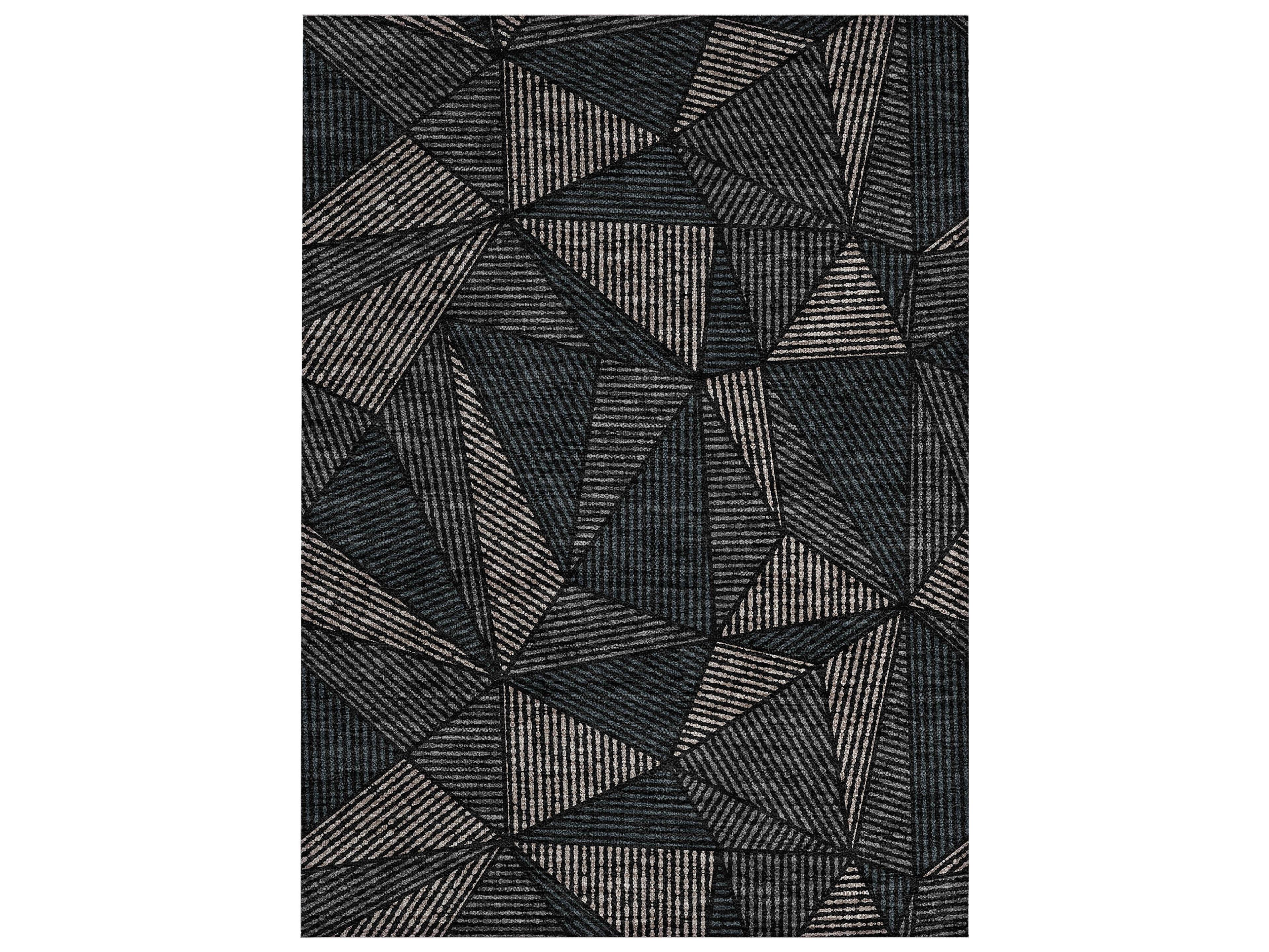 Dalyn Chantille Rectangular Area Rug