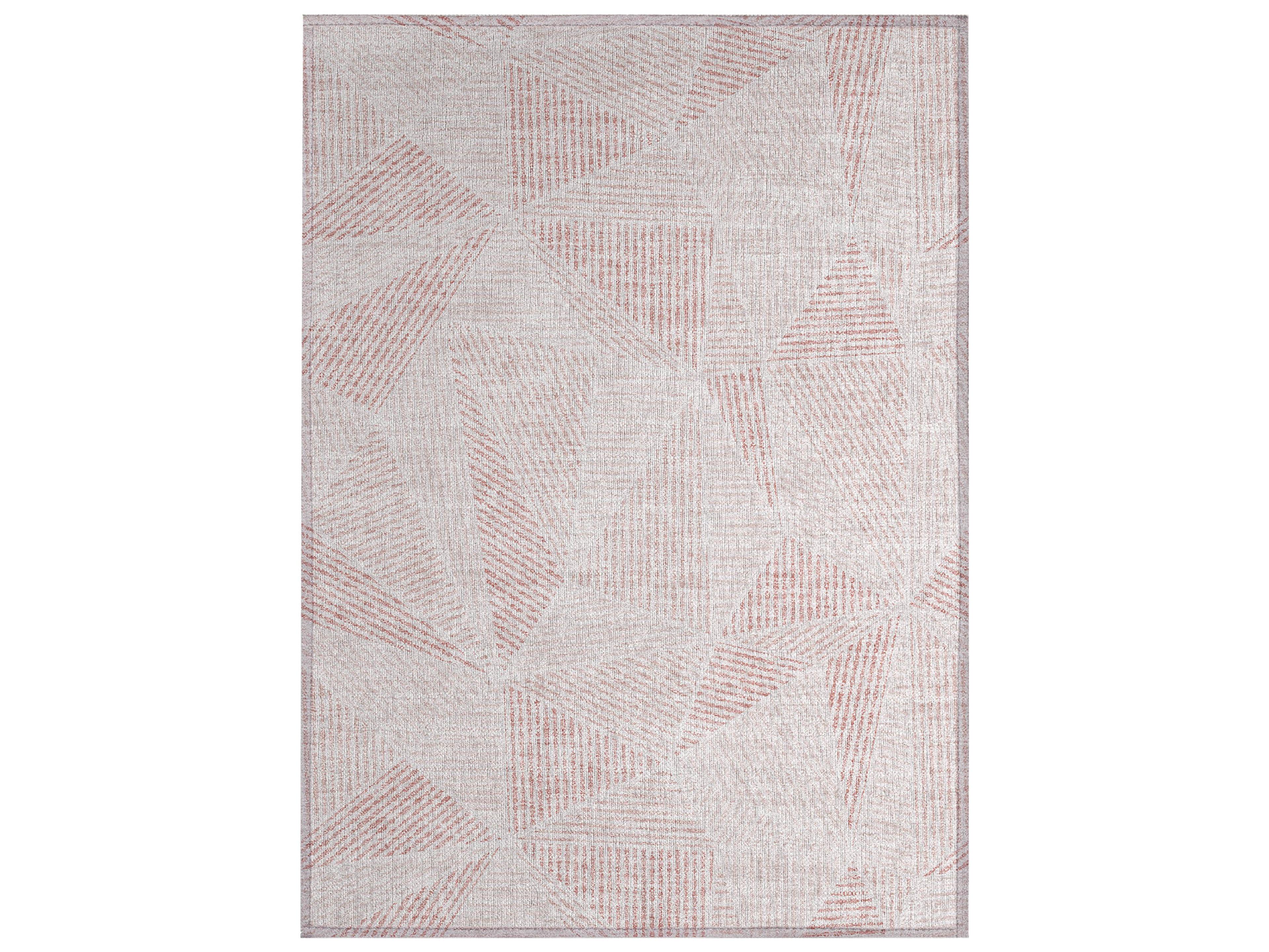 Dalyn Chantille Rectangular Area Rug