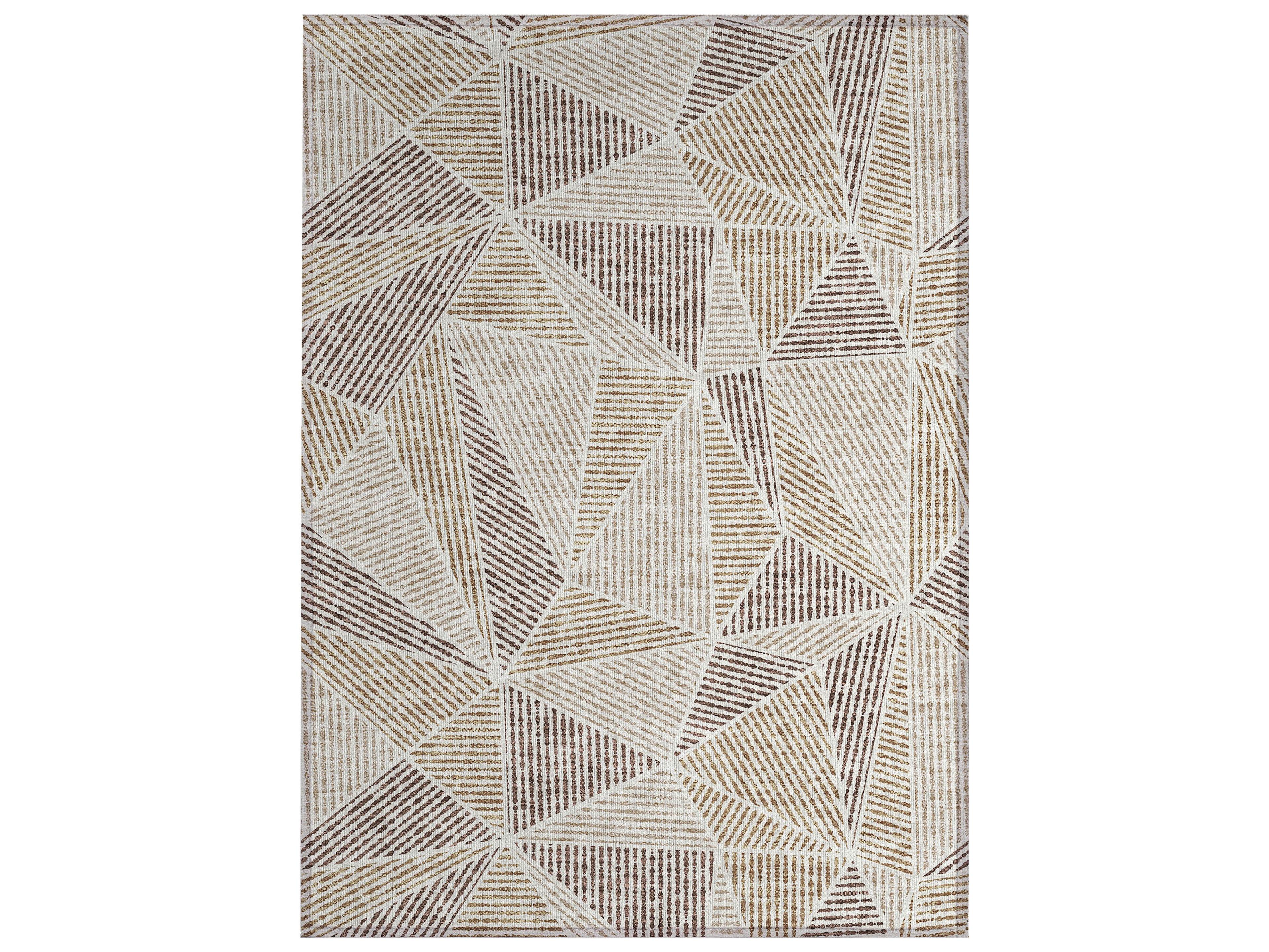 Dalyn Chantille Rectangular Area Rug