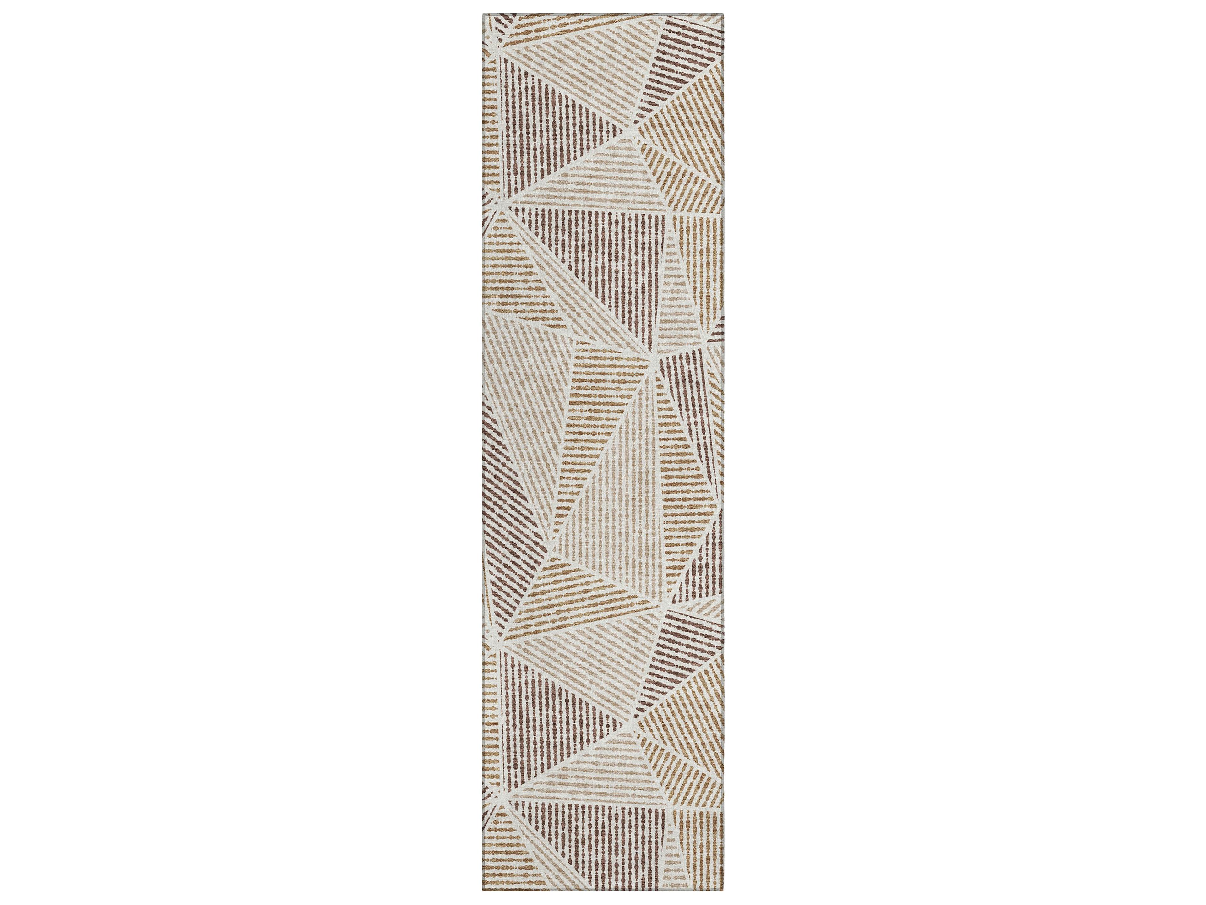 Dalyn Chantille Runner Area Rug