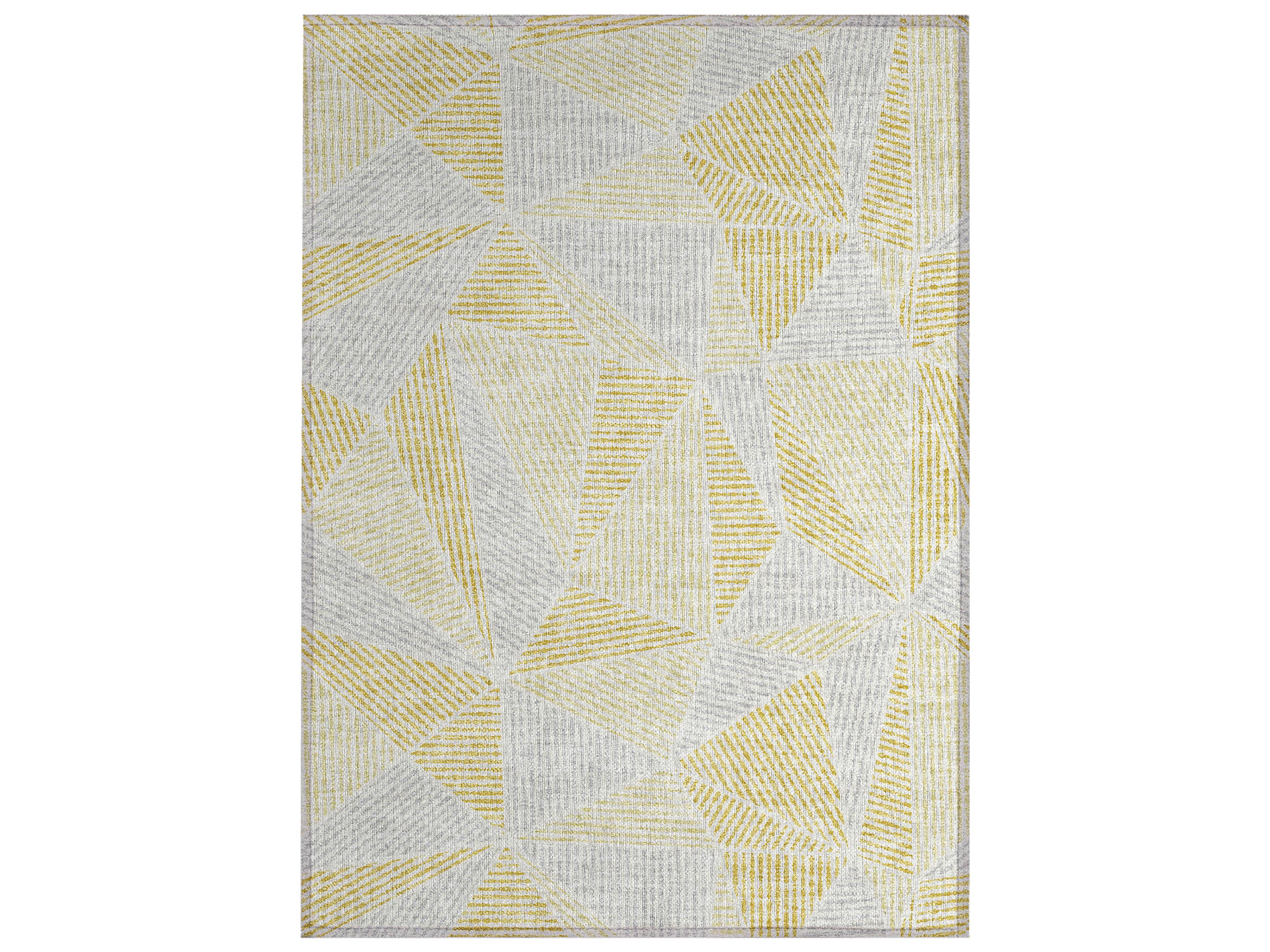 Dalyn Chantille Rectangular Area Rug