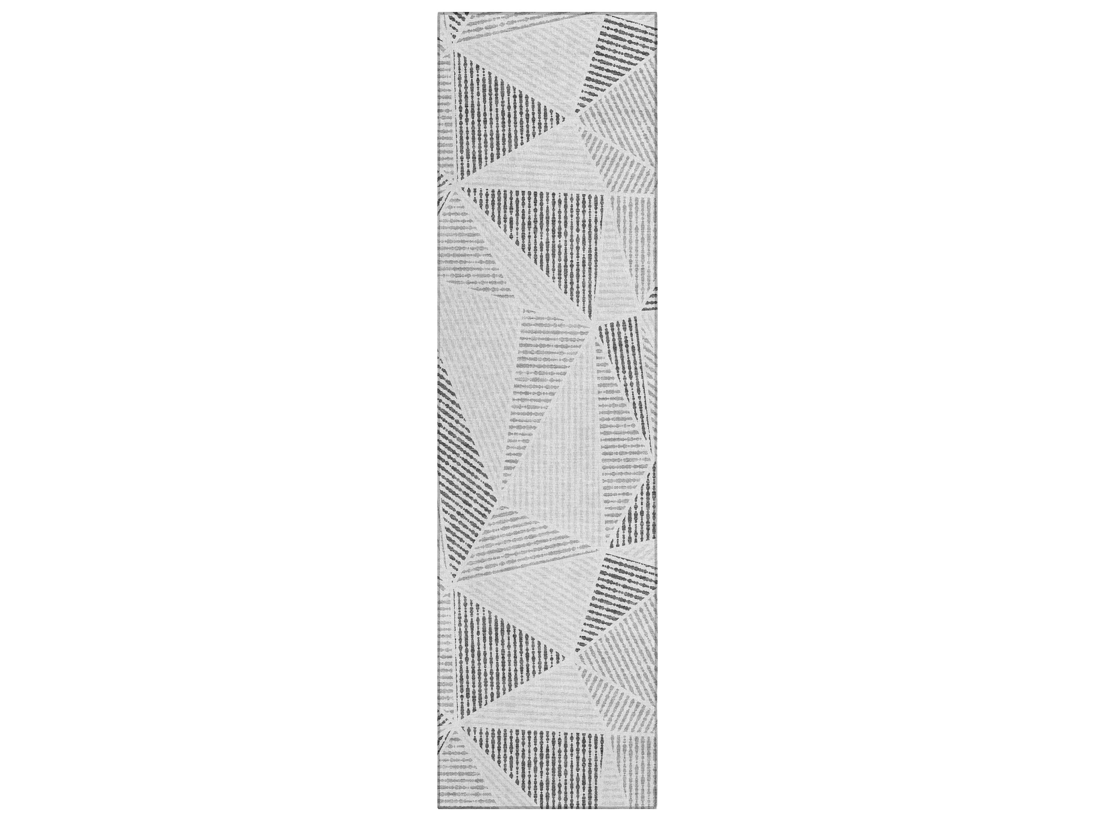 Dalyn Chantille Runner Area Rug