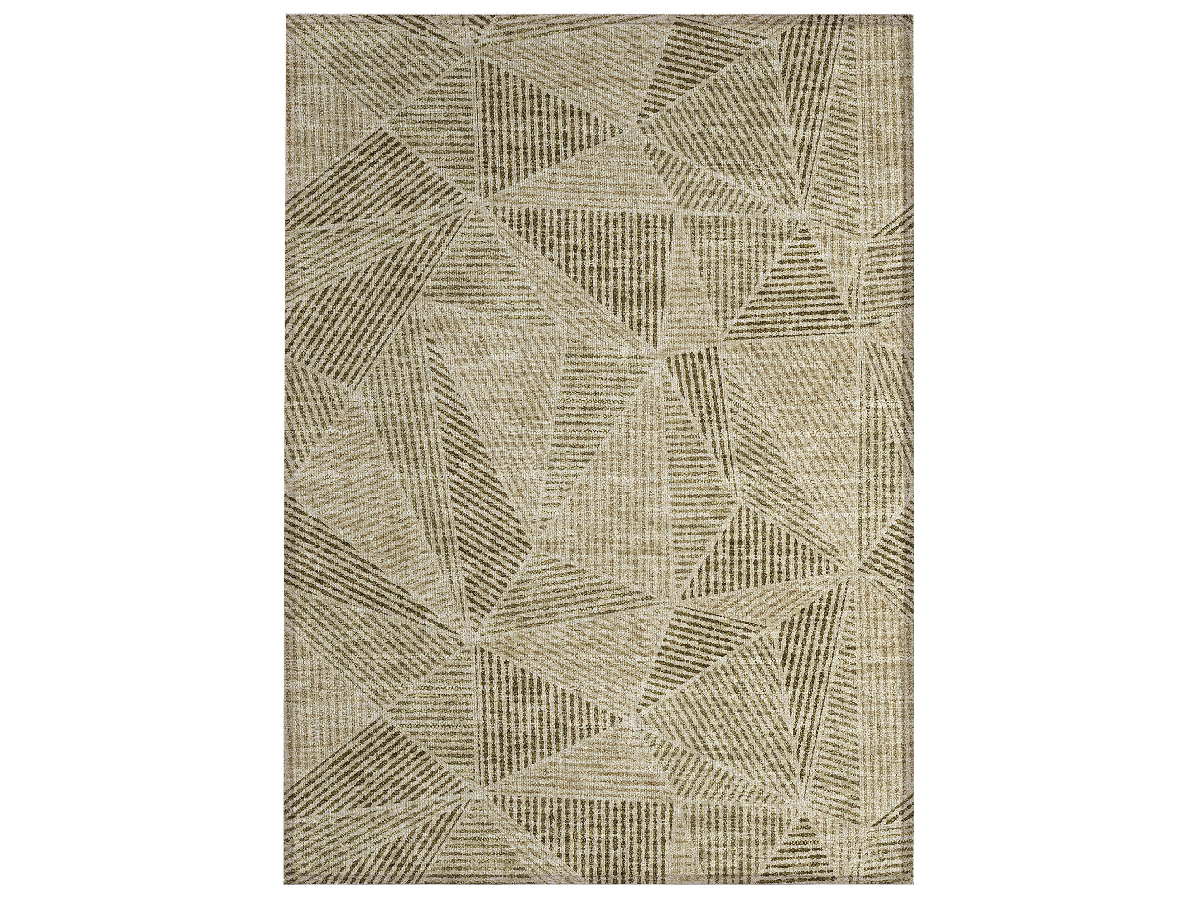 Dalyn Chantille Rectangular Area Rug