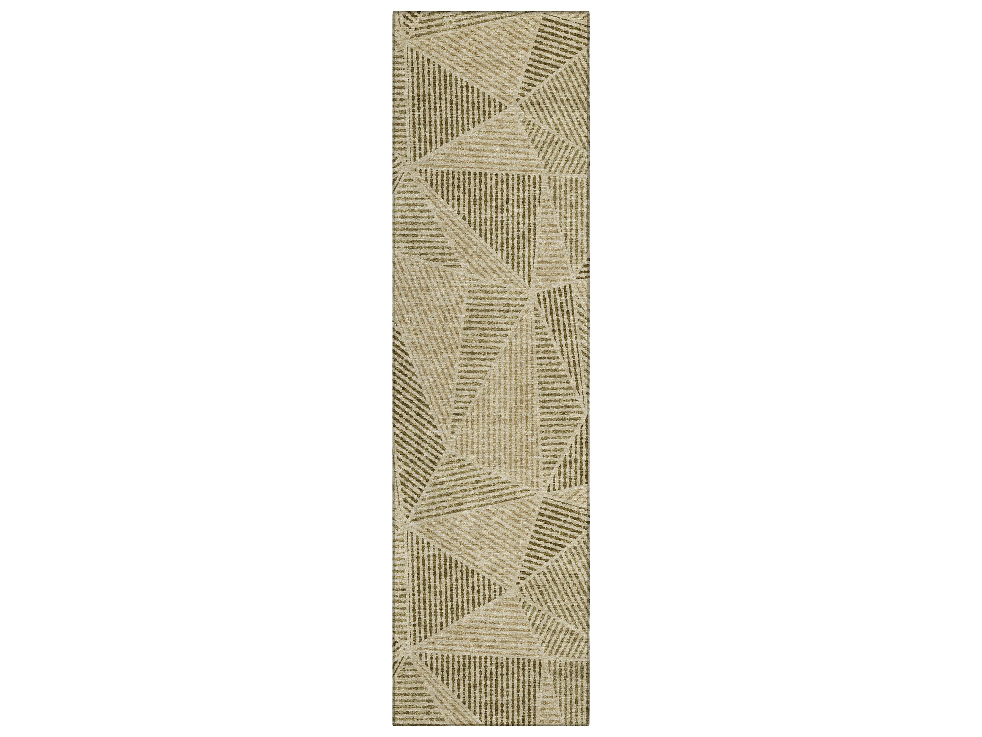 Dalyn Chantille Runner Area Rug