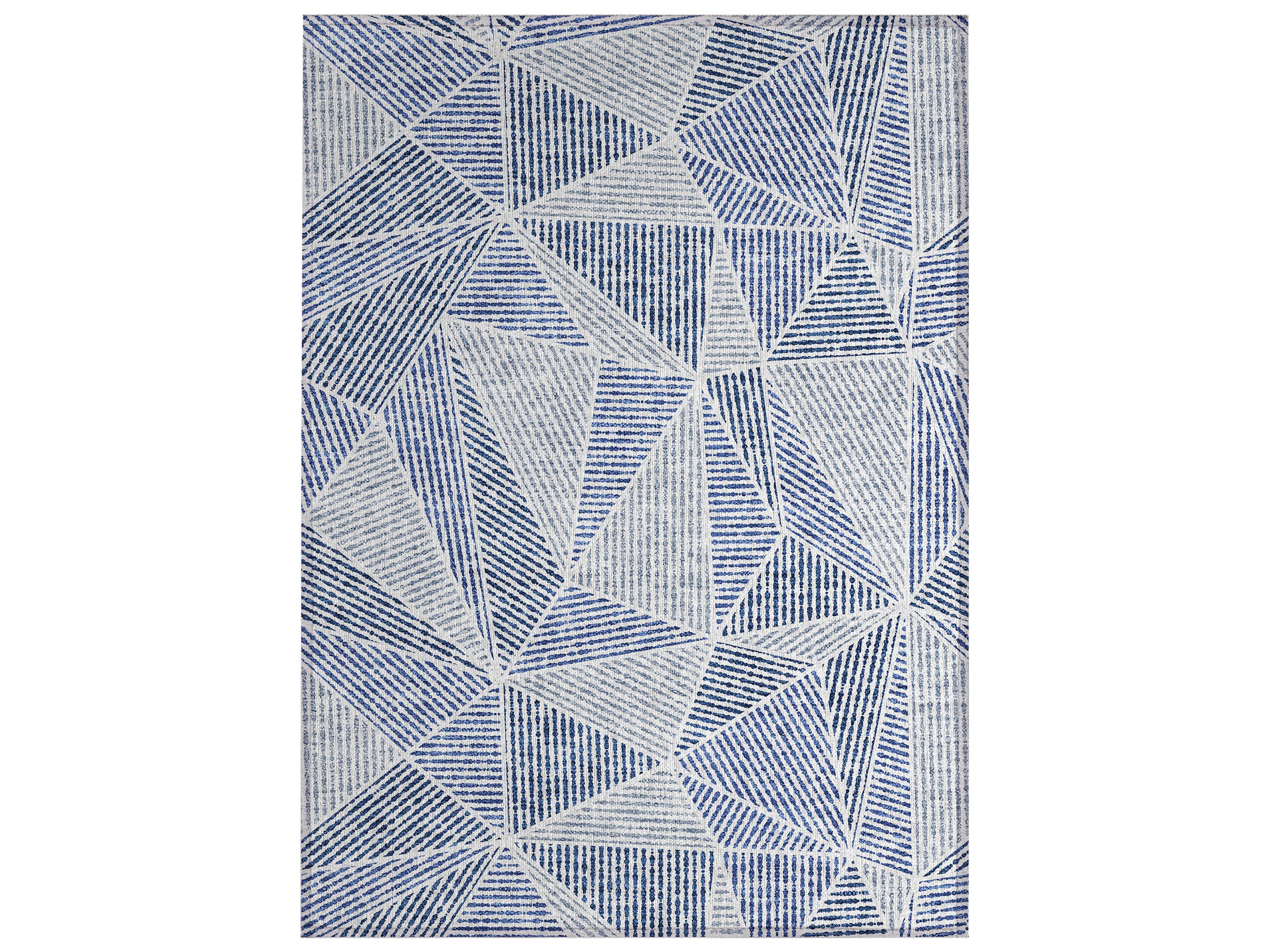 Dalyn Chantille Rectangular Area Rug