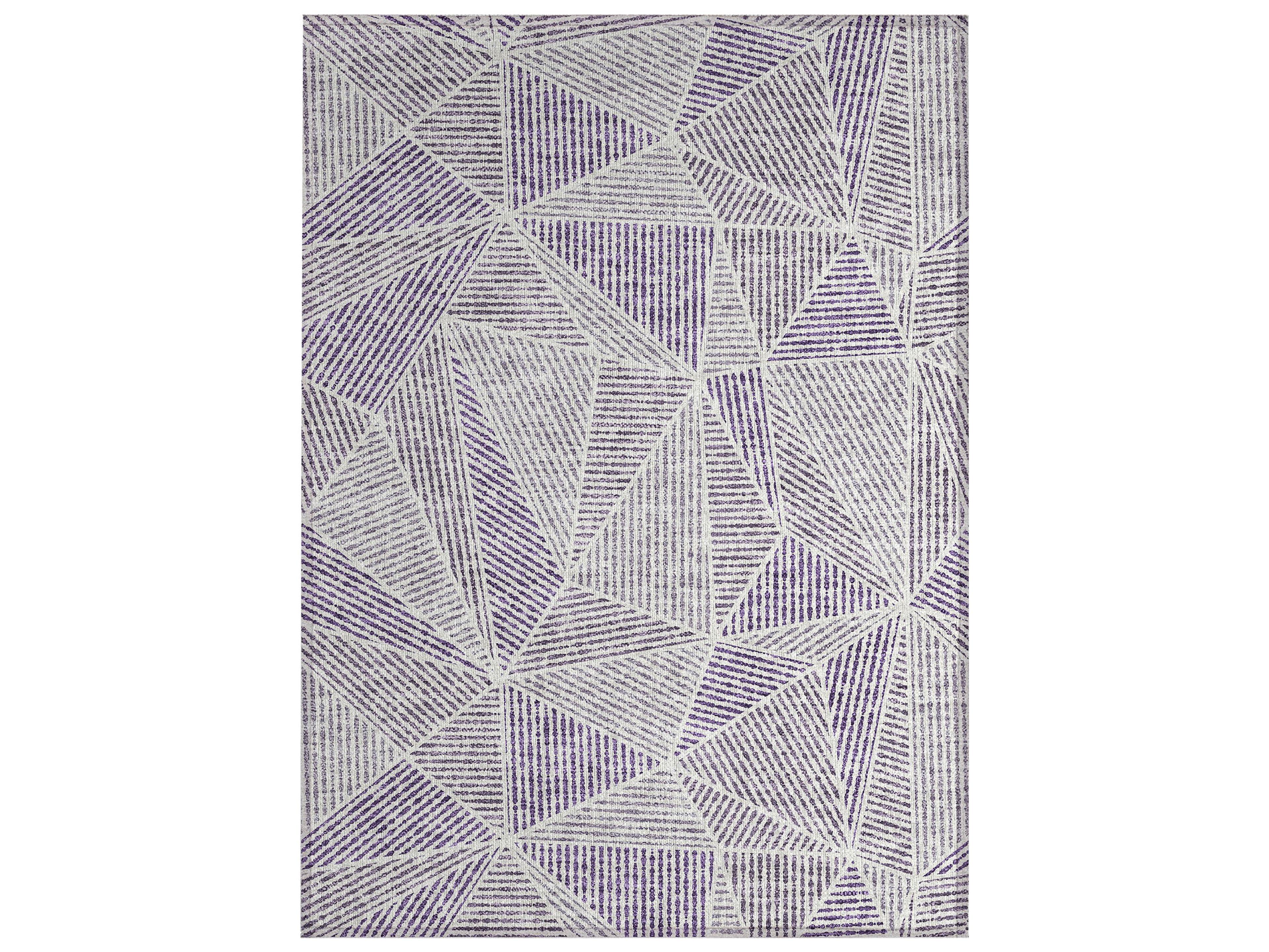Dalyn Chantille Rectangular Area Rug