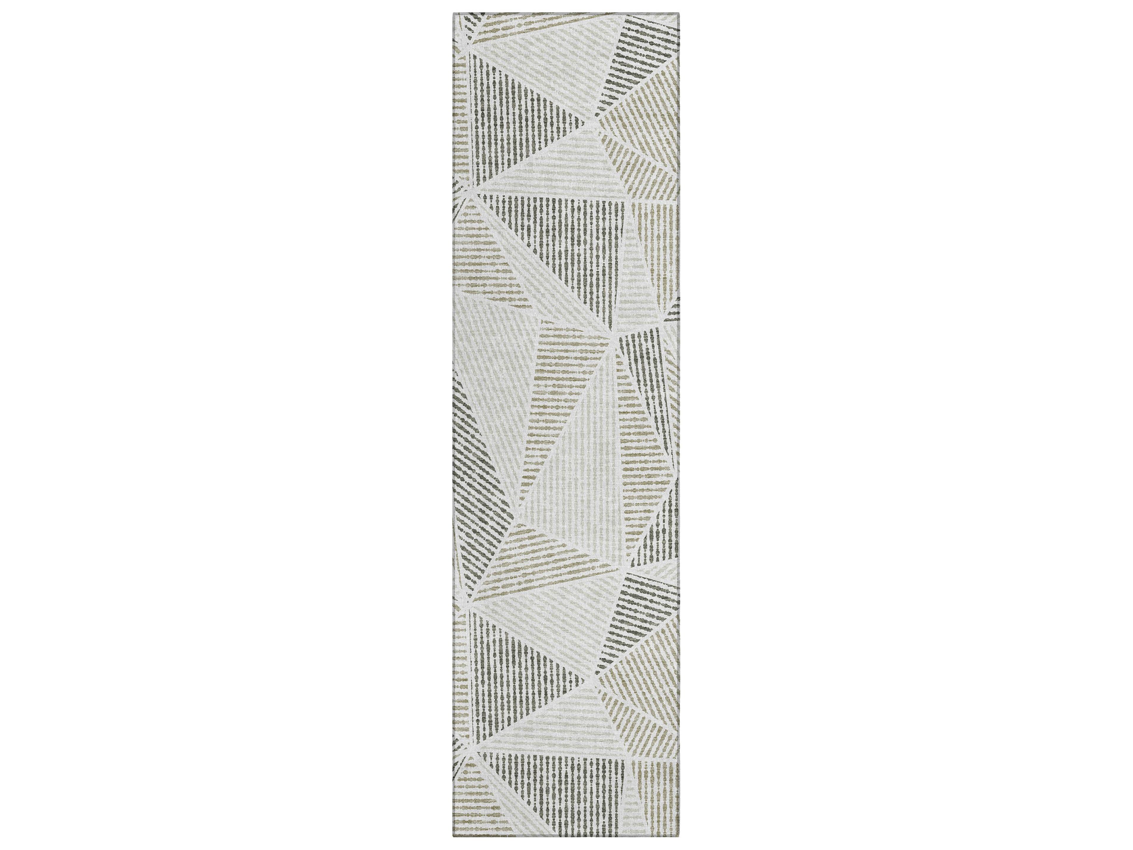 Dalyn Chantille Runner Area Rug