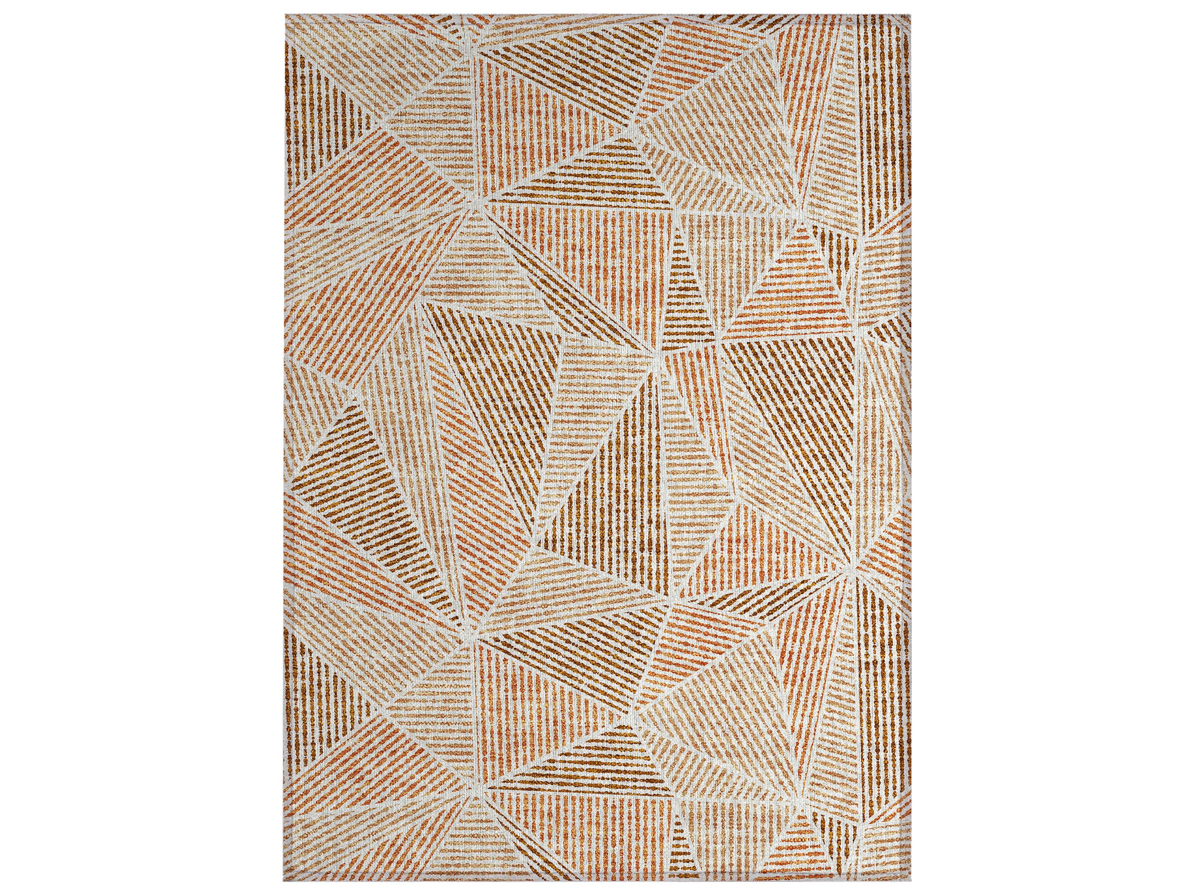 Dalyn Chantille Rectangular Area Rug