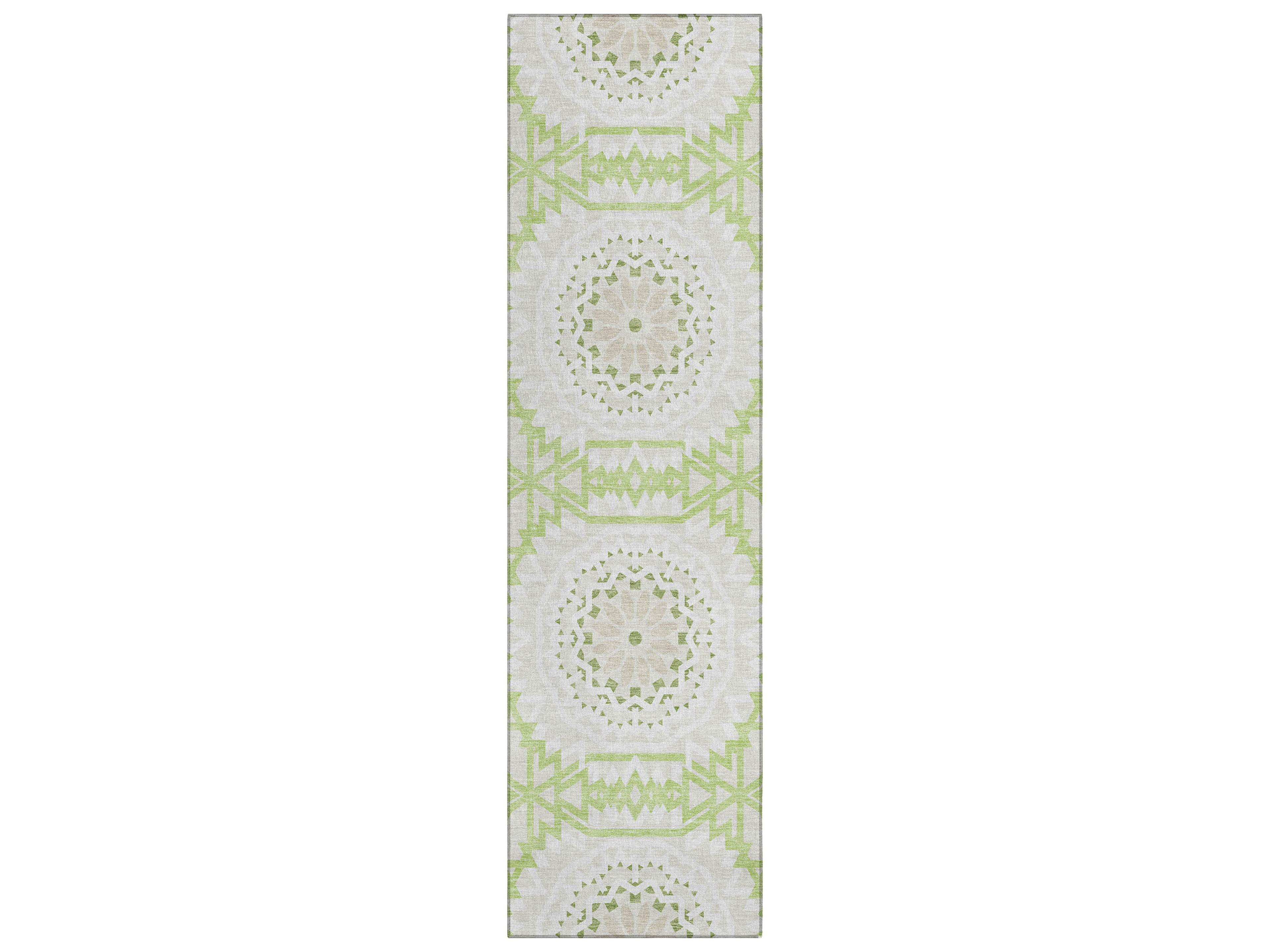 Dalyn Chantille Runner Area Rug