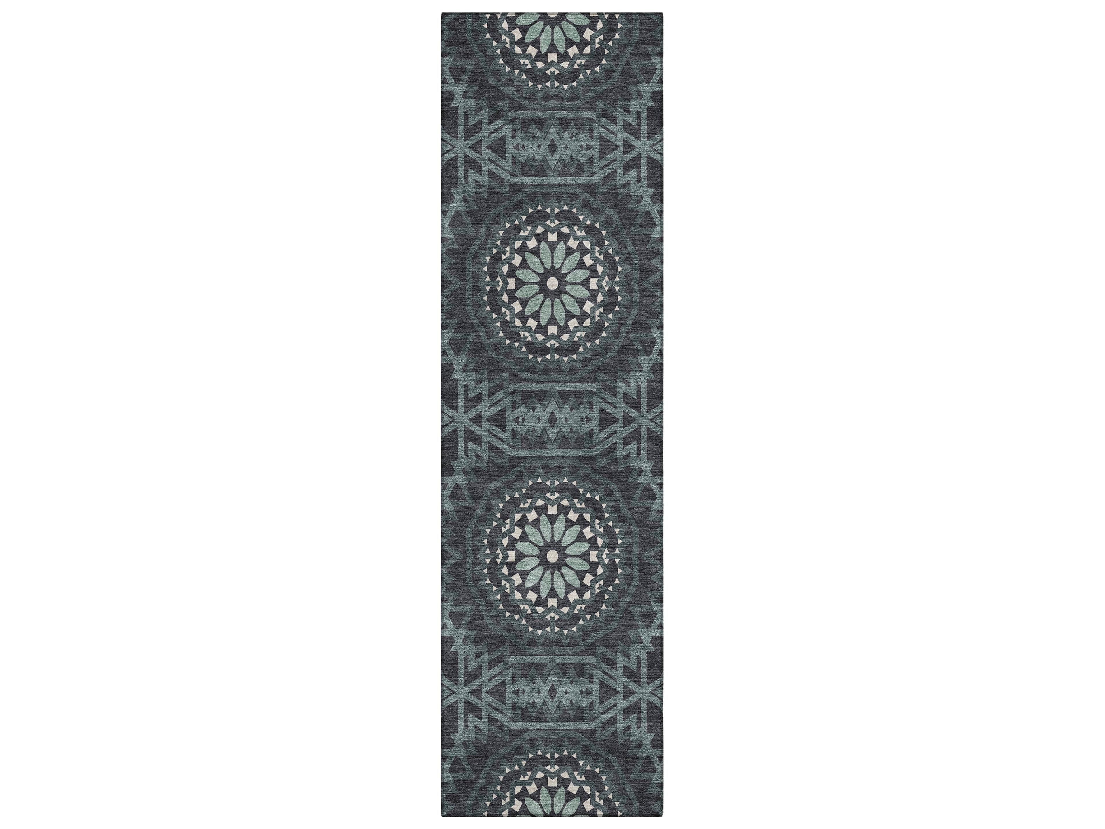 Dalyn Chantille Runner Area Rug