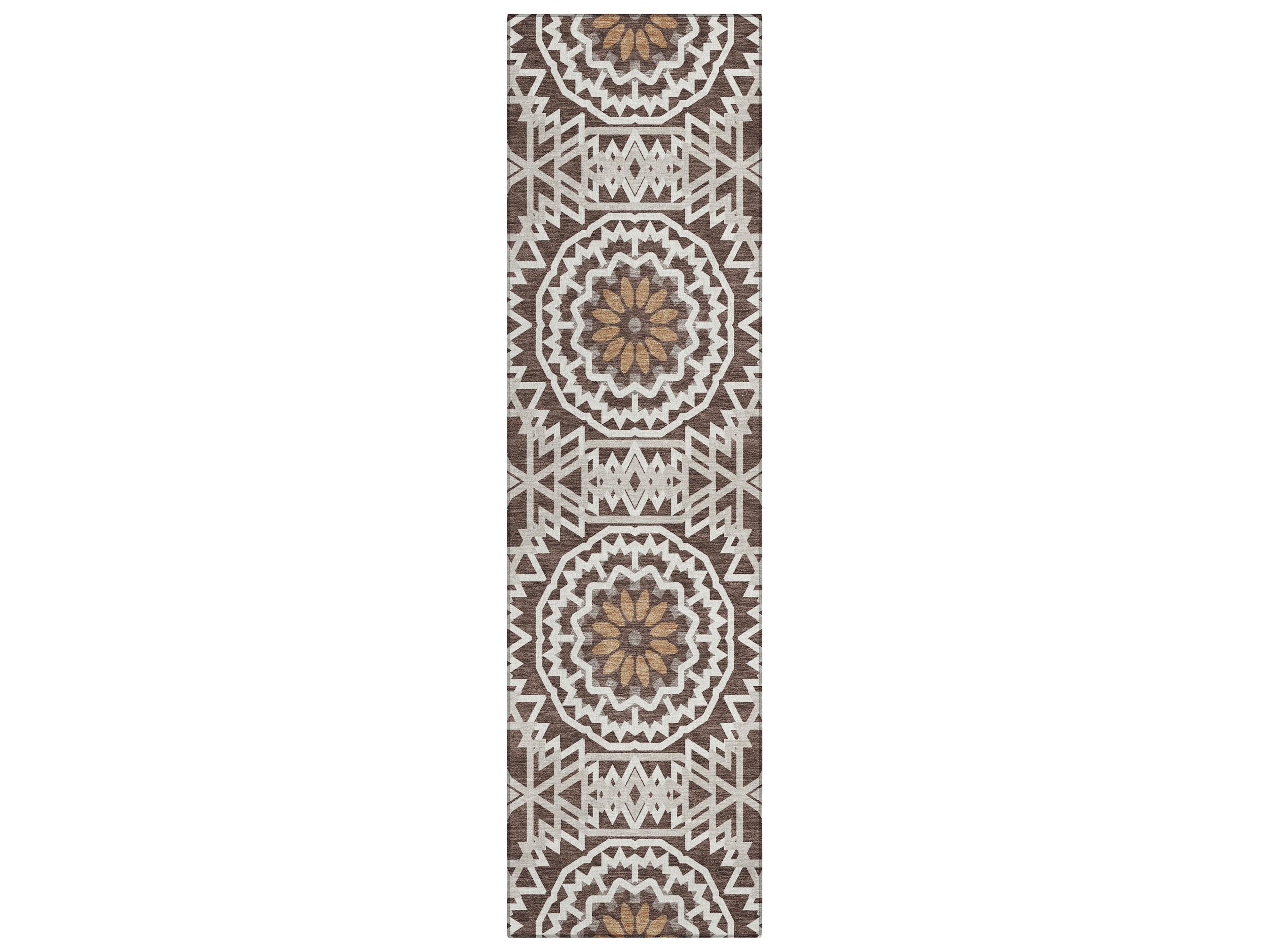Dalyn Chantille Runner Area Rug