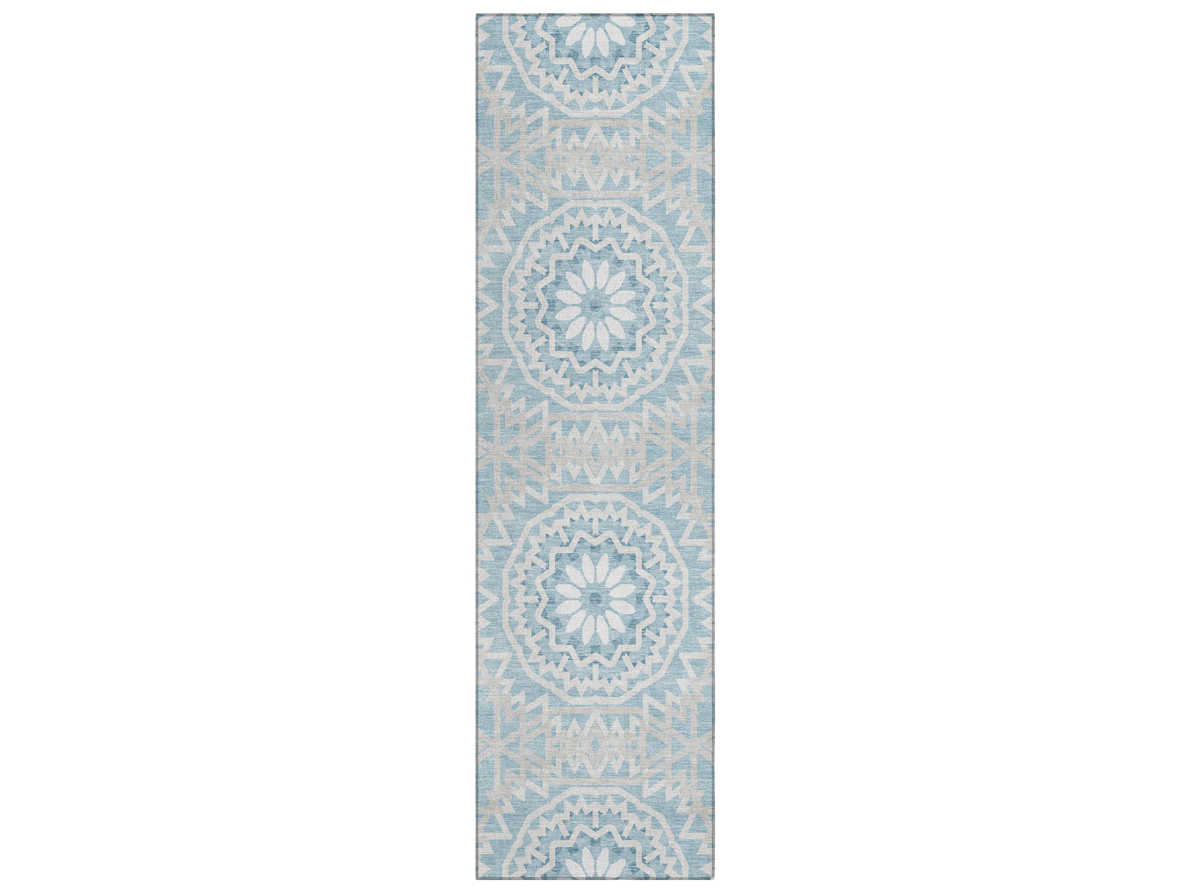 Dalyn Chantille Runner Area Rug