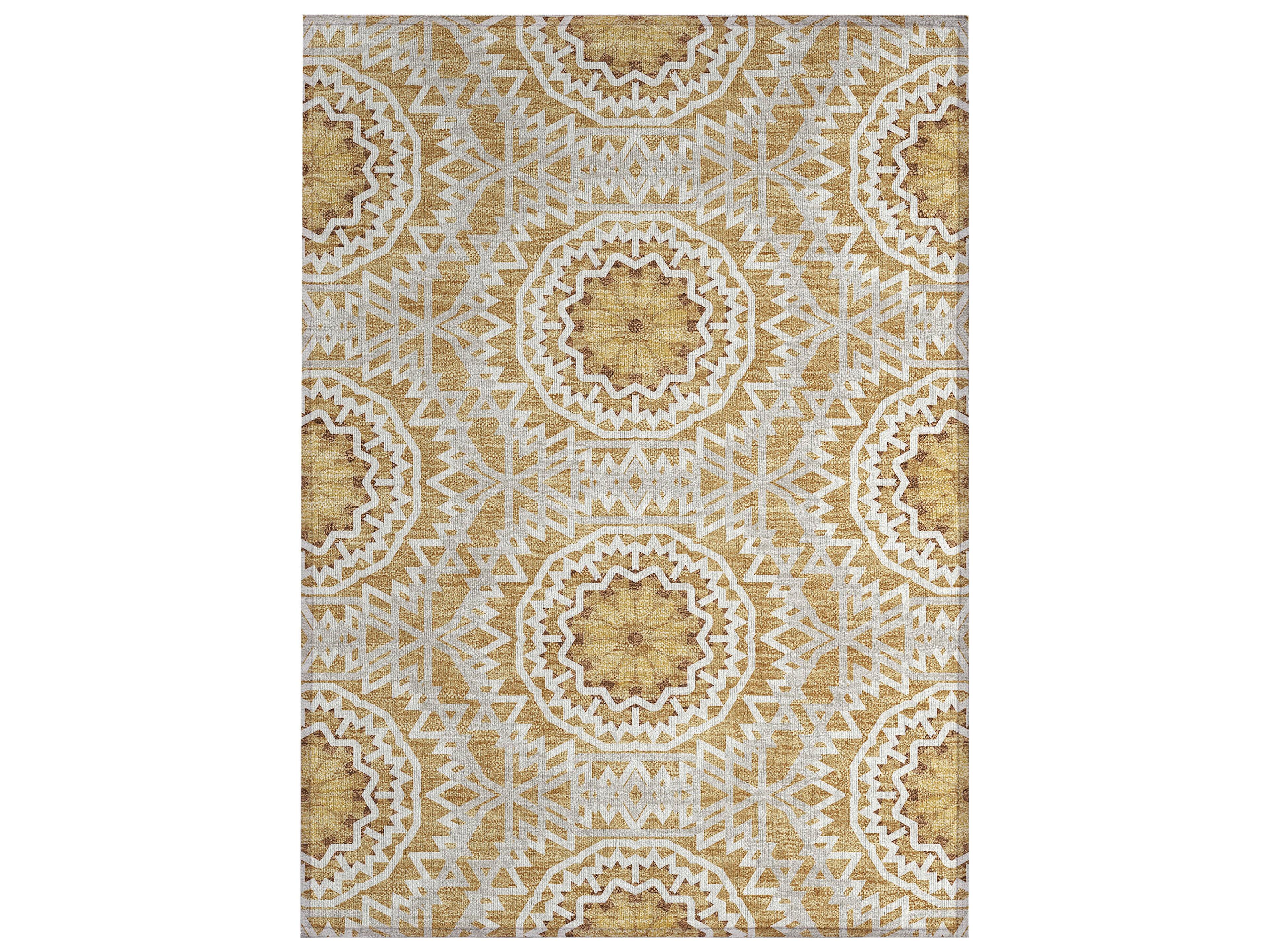 Dalyn Chantille Rectangular Area Rug