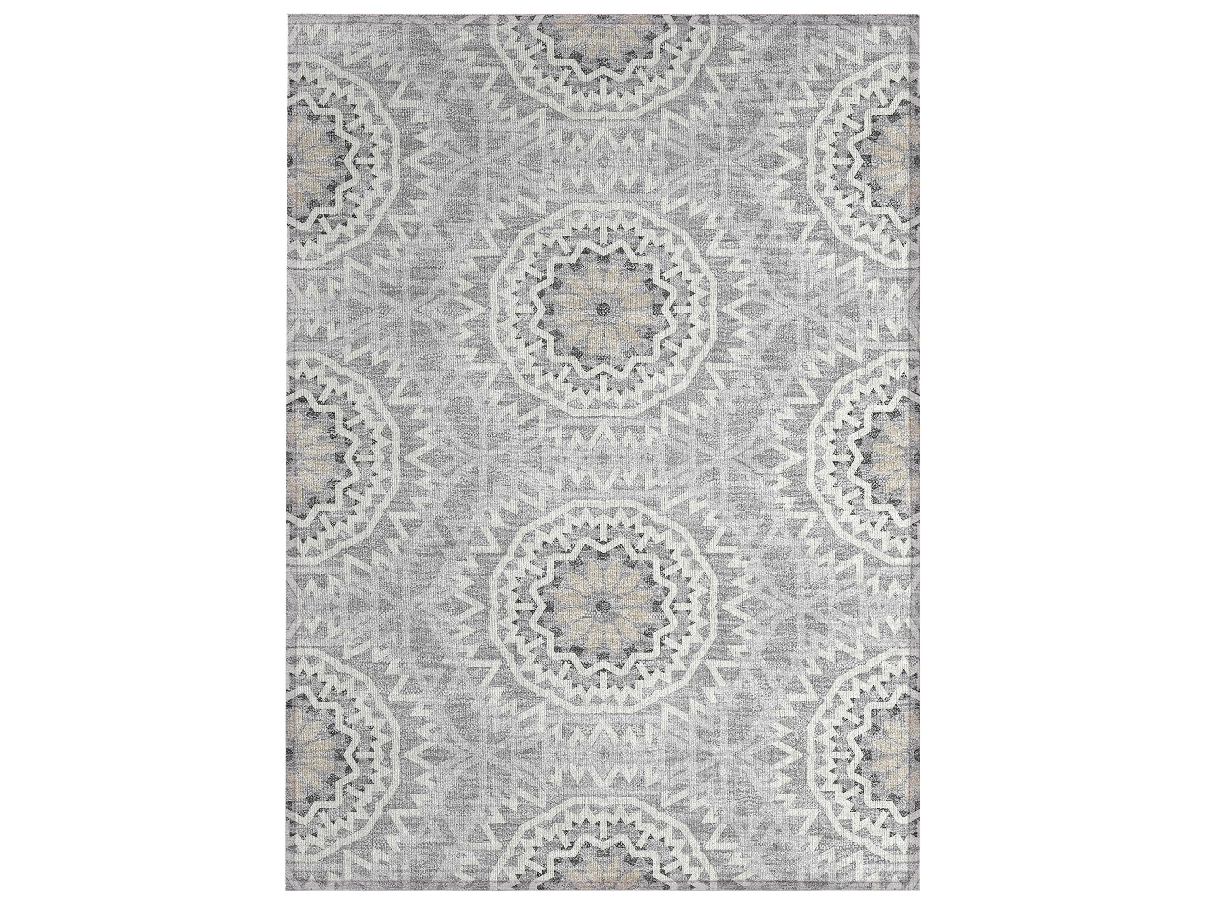 Dalyn Chantille Rectangular Area Rug