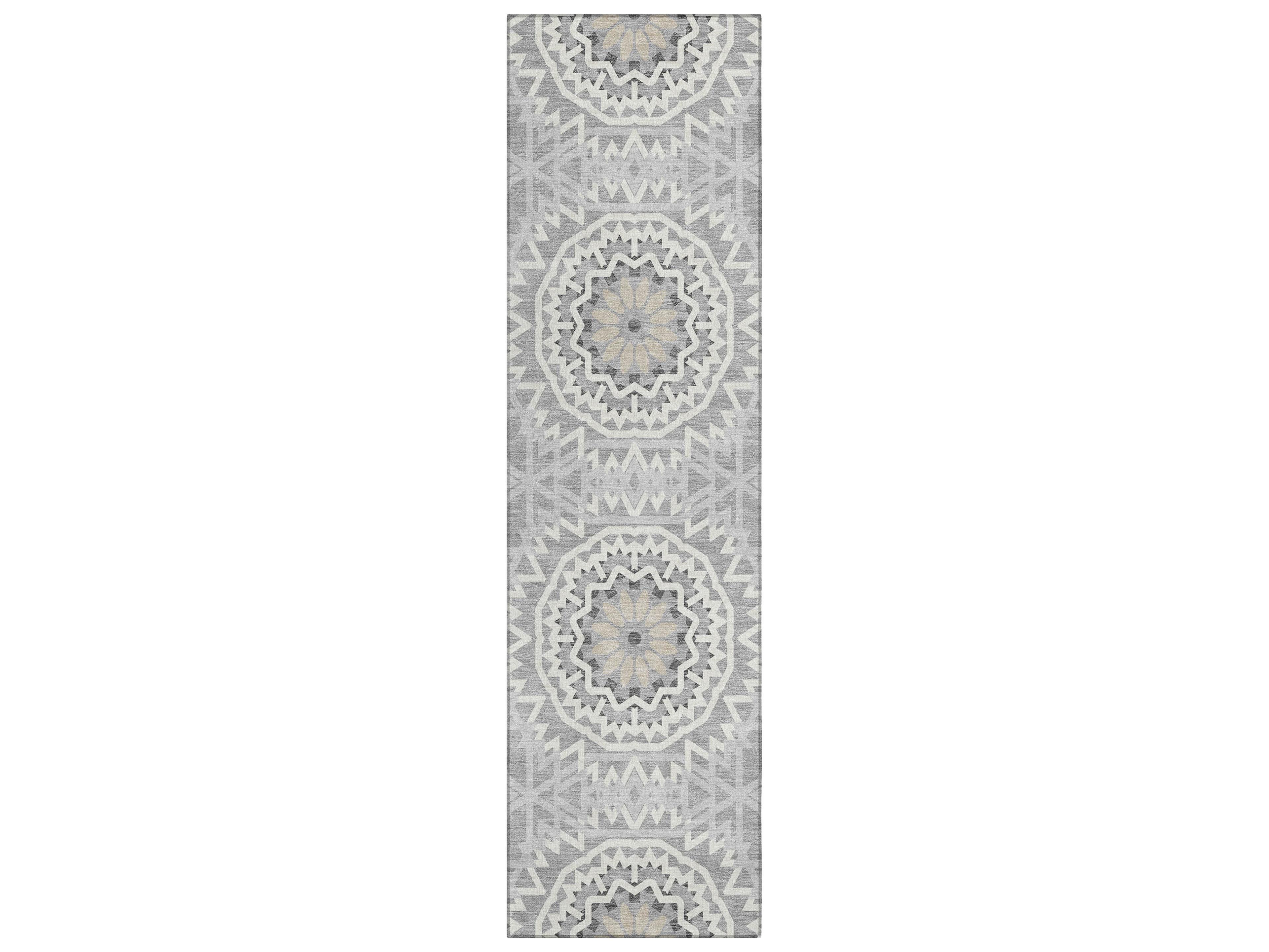 Dalyn Chantille Runner Area Rug