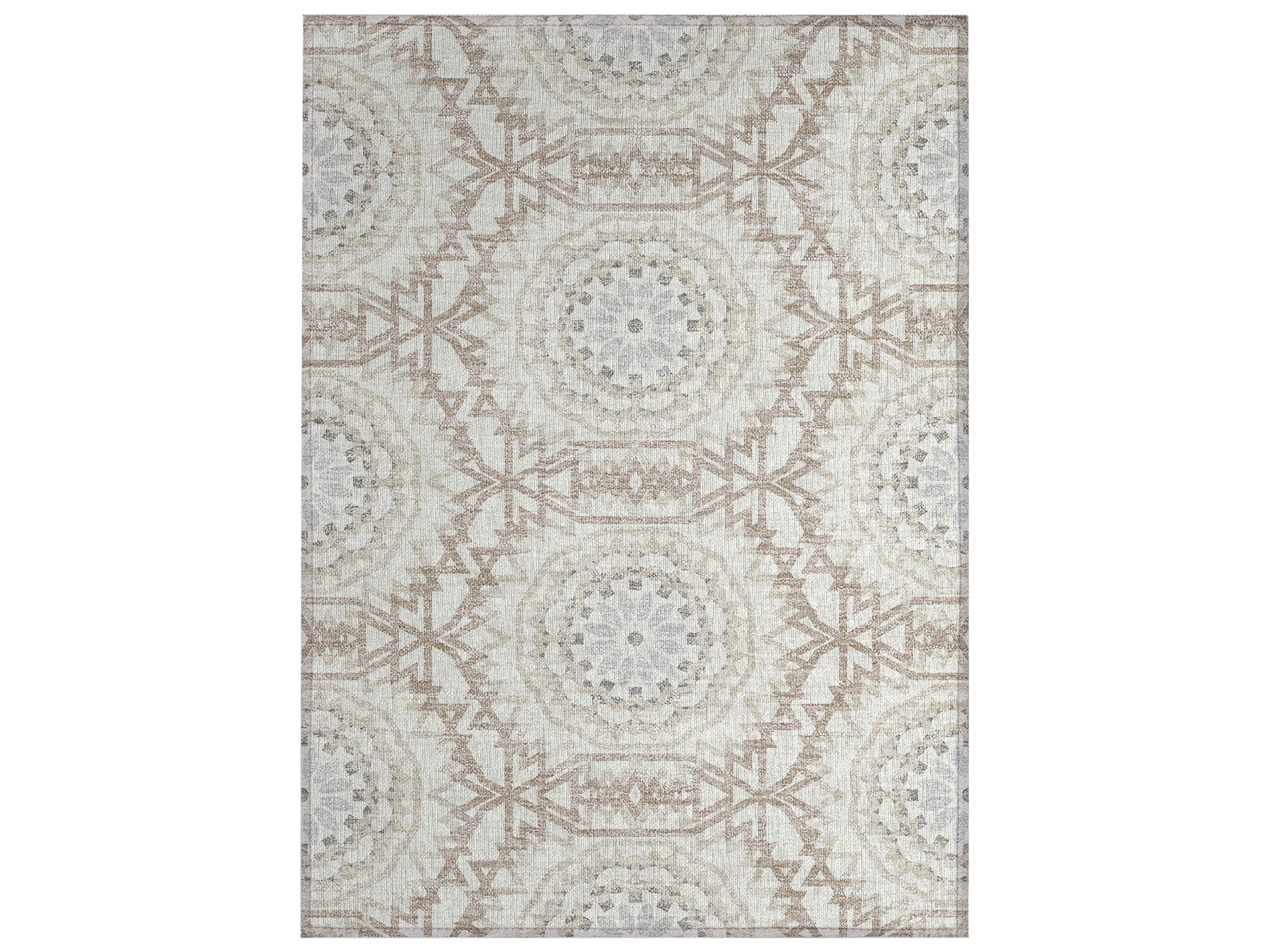 Dalyn Chantille Rectangular Area Rug
