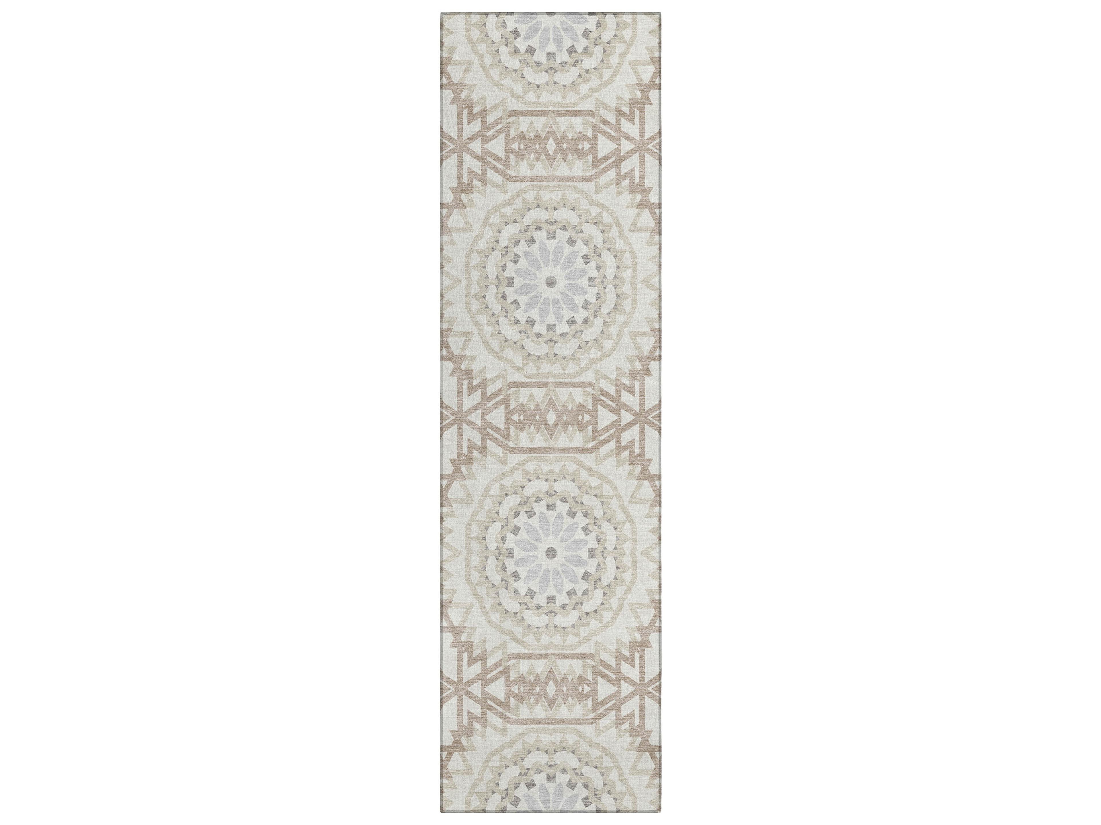 Dalyn Chantille Runner Area Rug