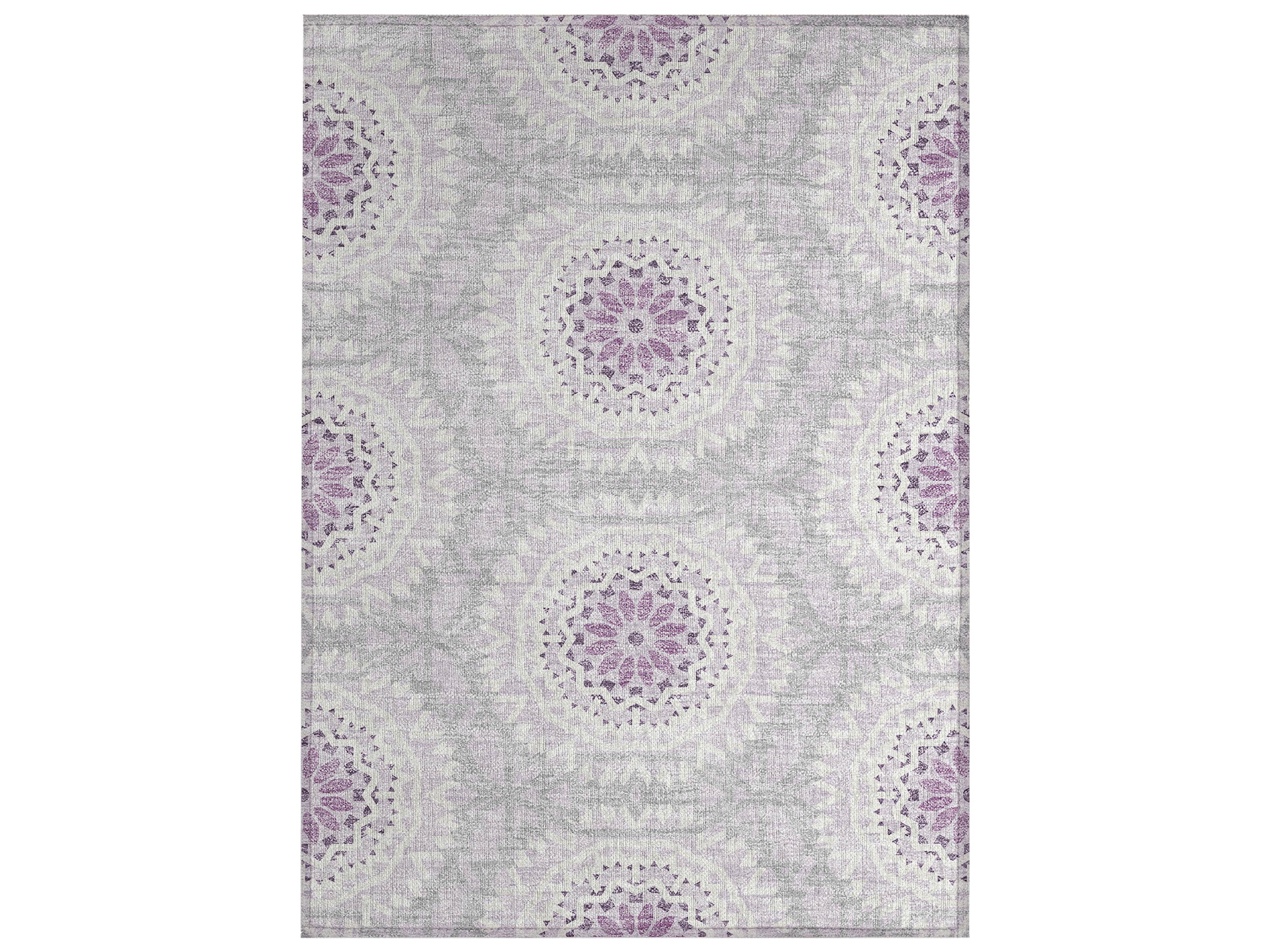 Dalyn Chantille Rectangular Area Rug