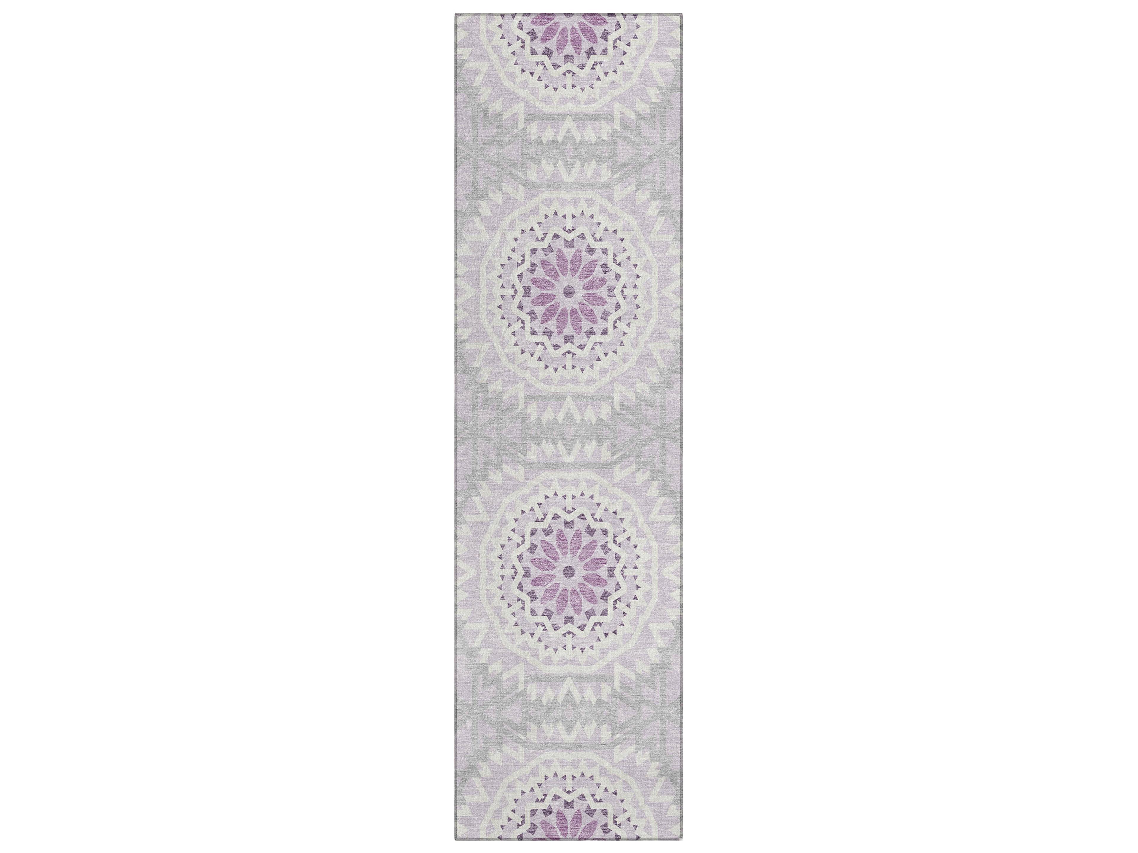 Dalyn Chantille Runner Area Rug