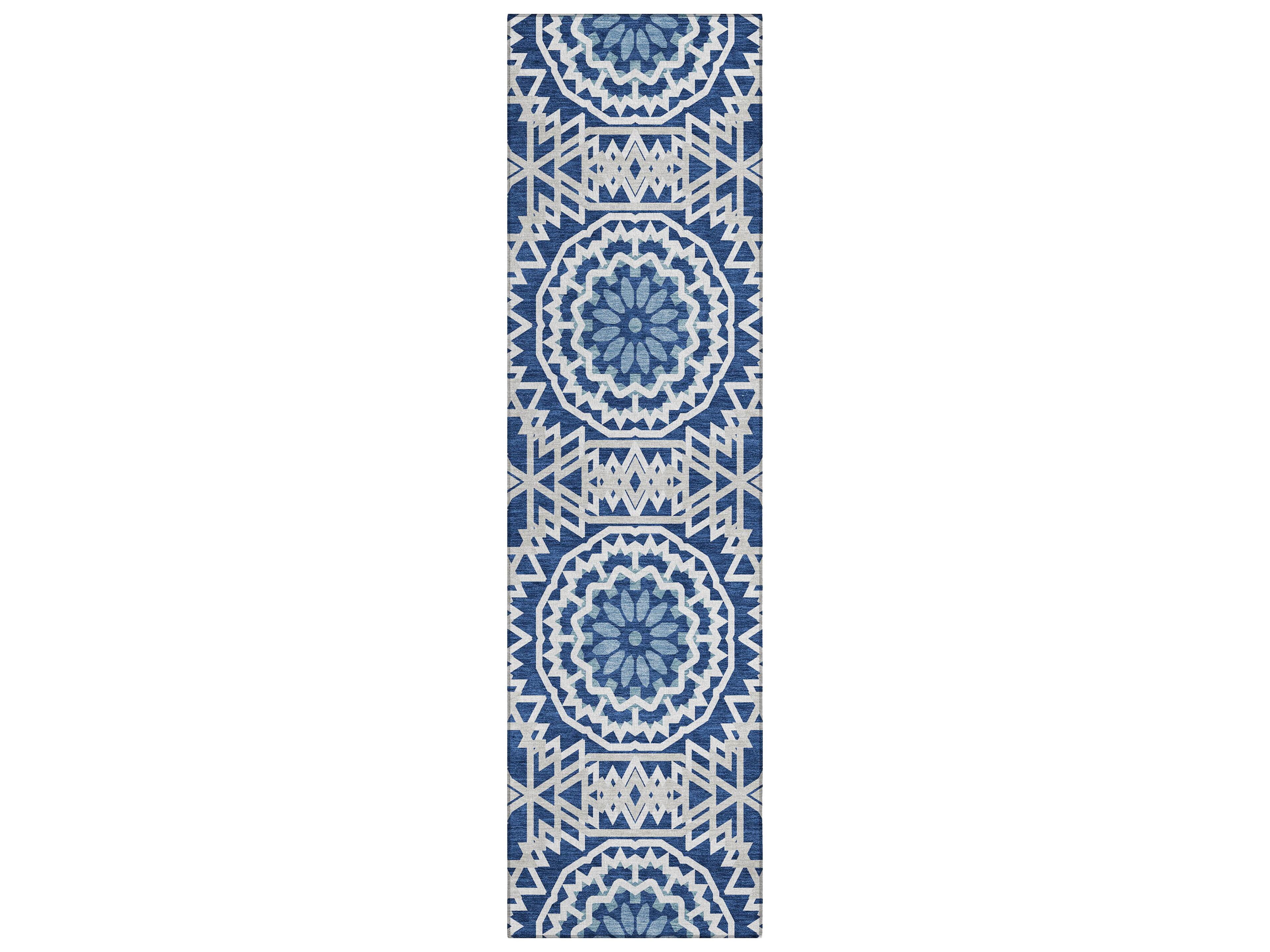 Dalyn Chantille Runner Area Rug