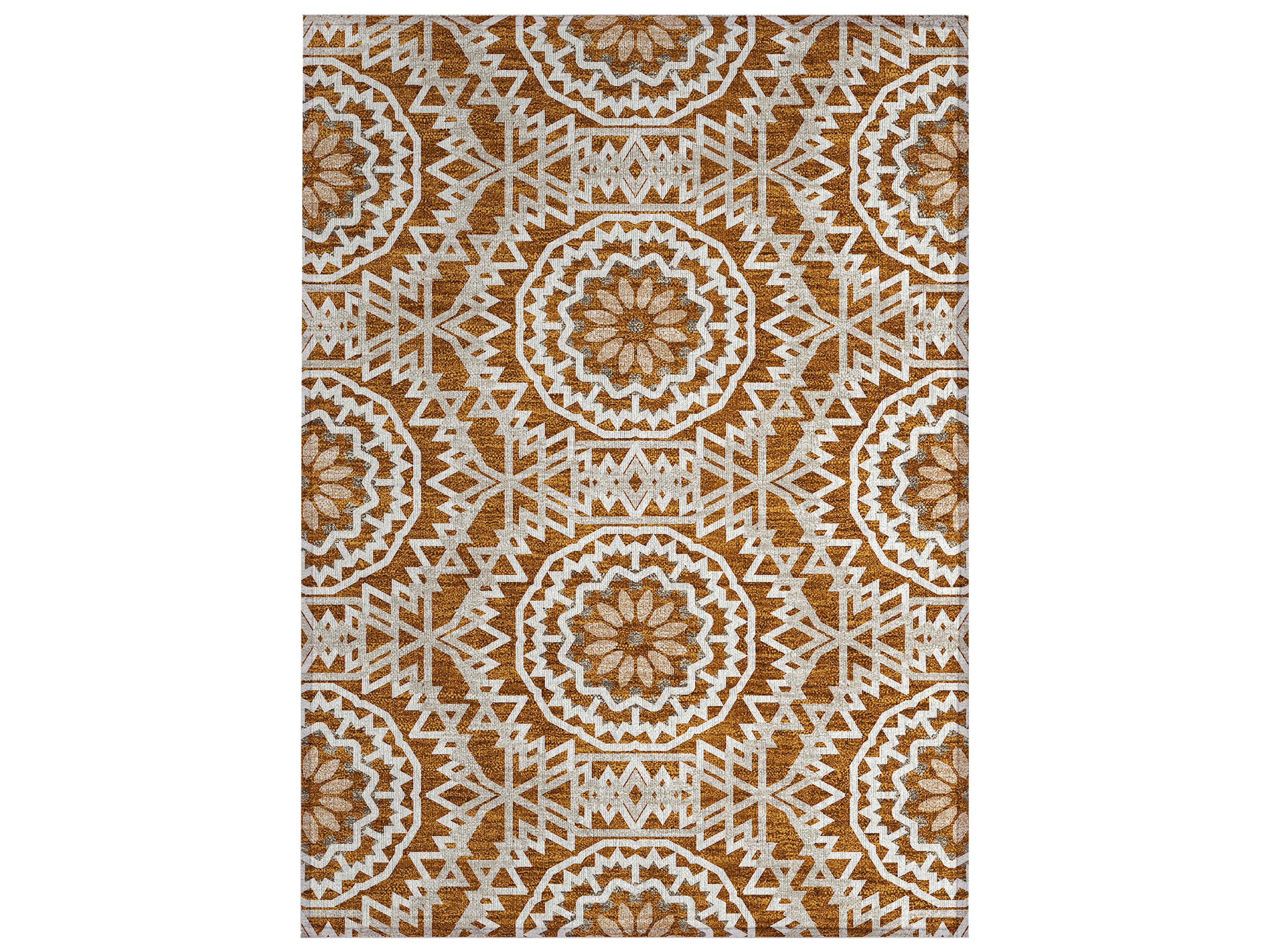 Dalyn Chantille Rectangular Area Rug
