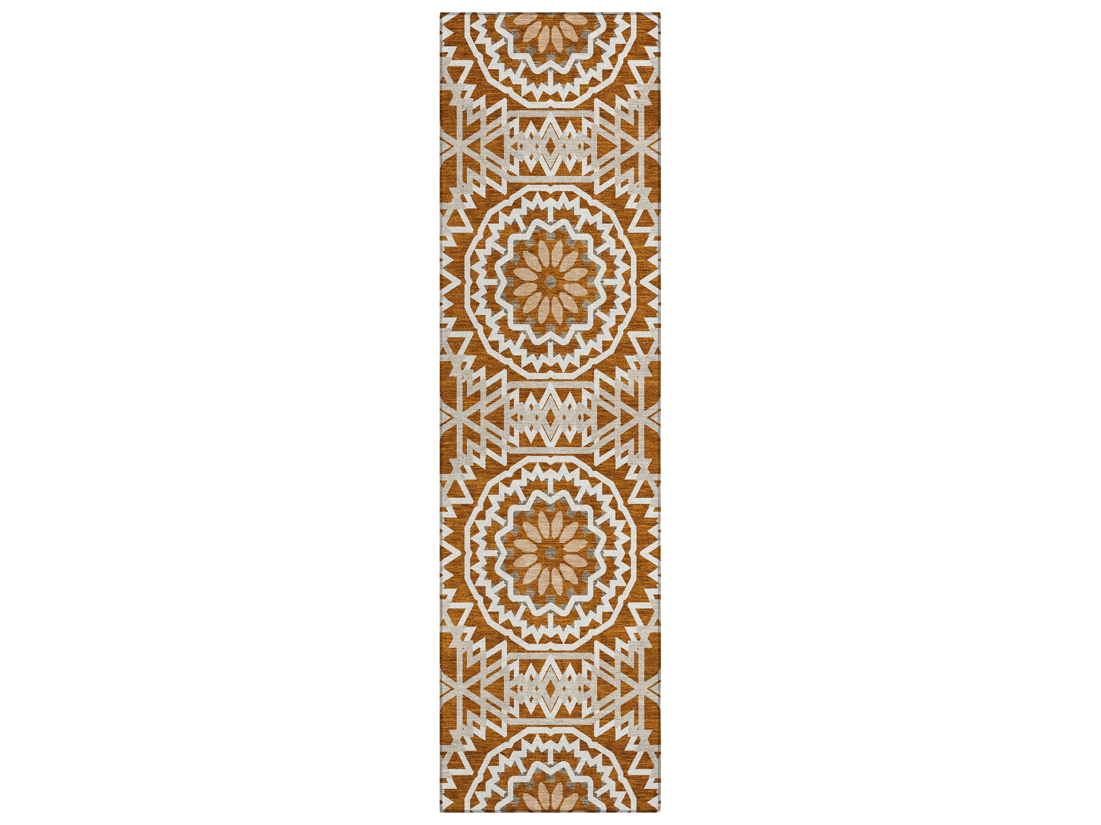 Dalyn Chantille Runner Area Rug