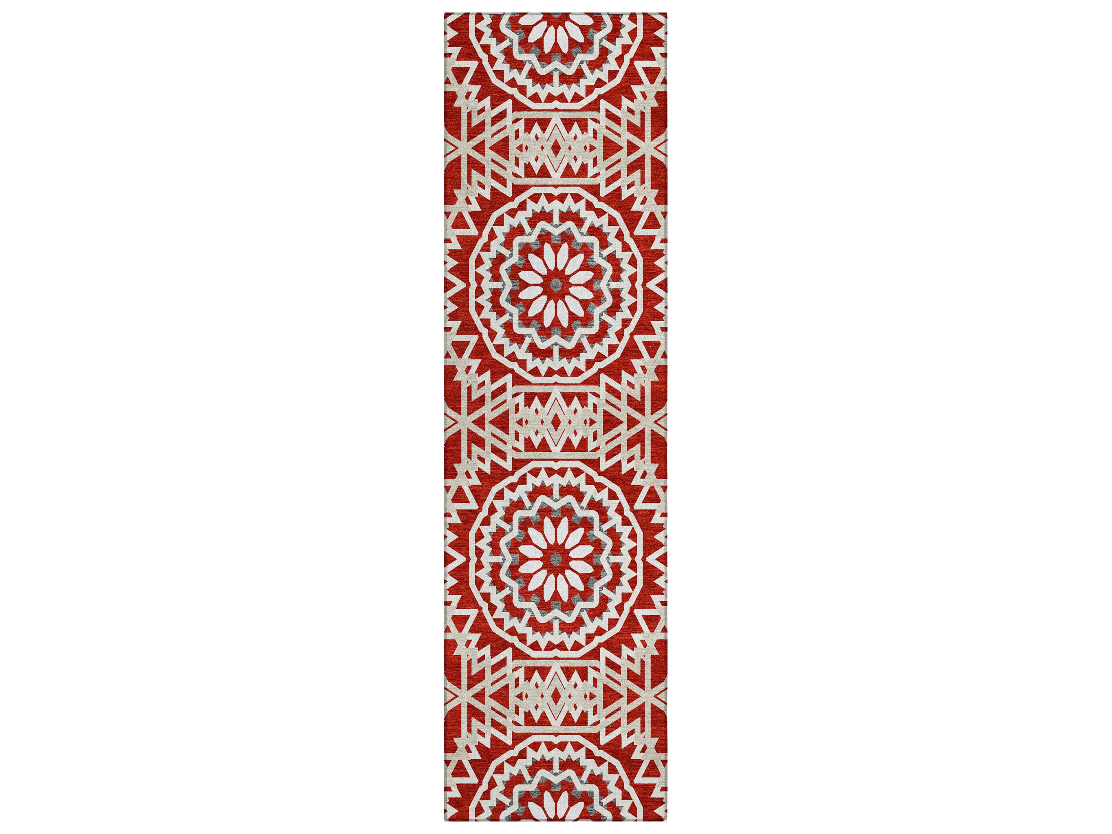 Dalyn Chantille Runner Area Rug