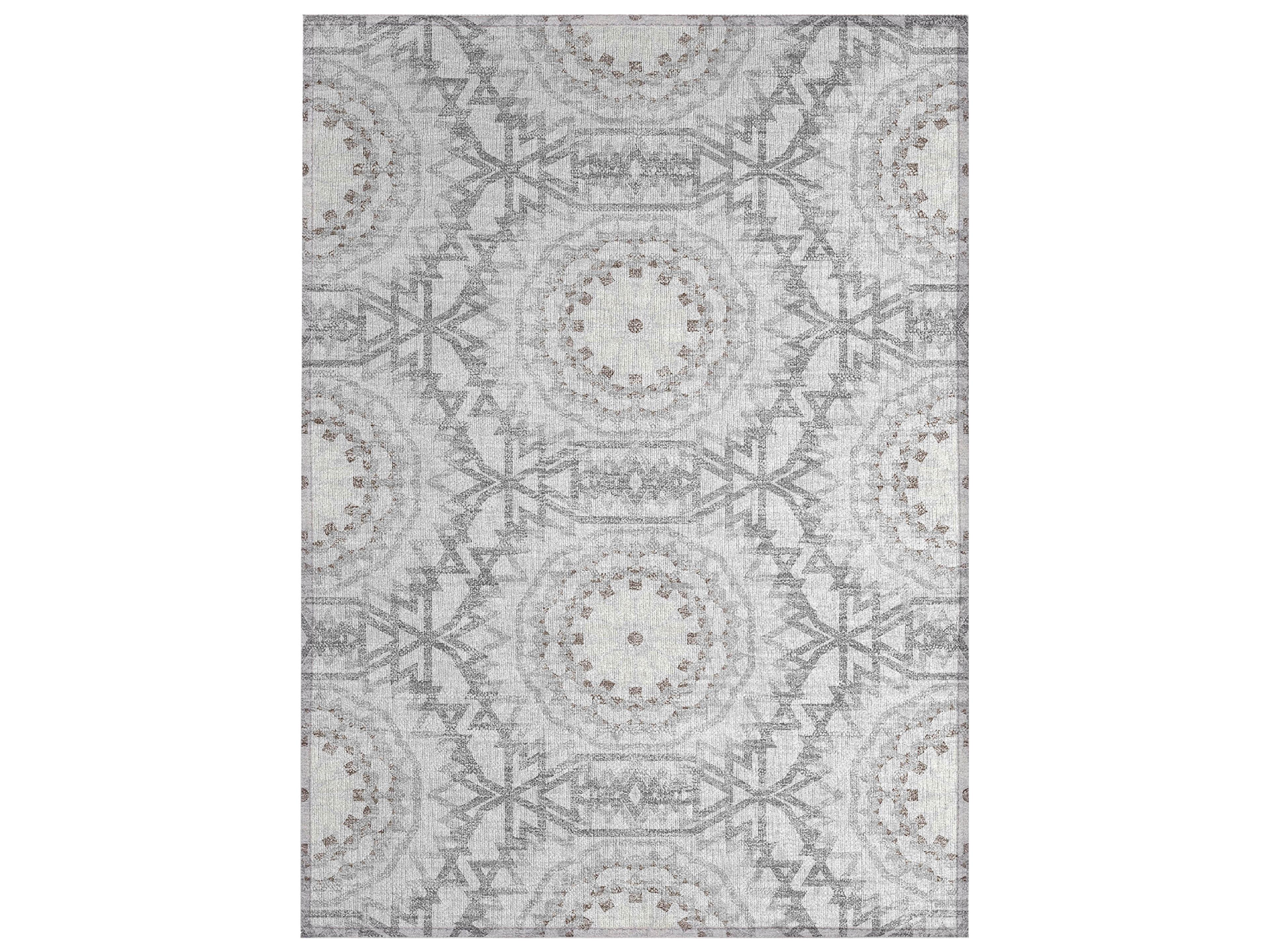 Dalyn Chantille Rectangular Area Rug