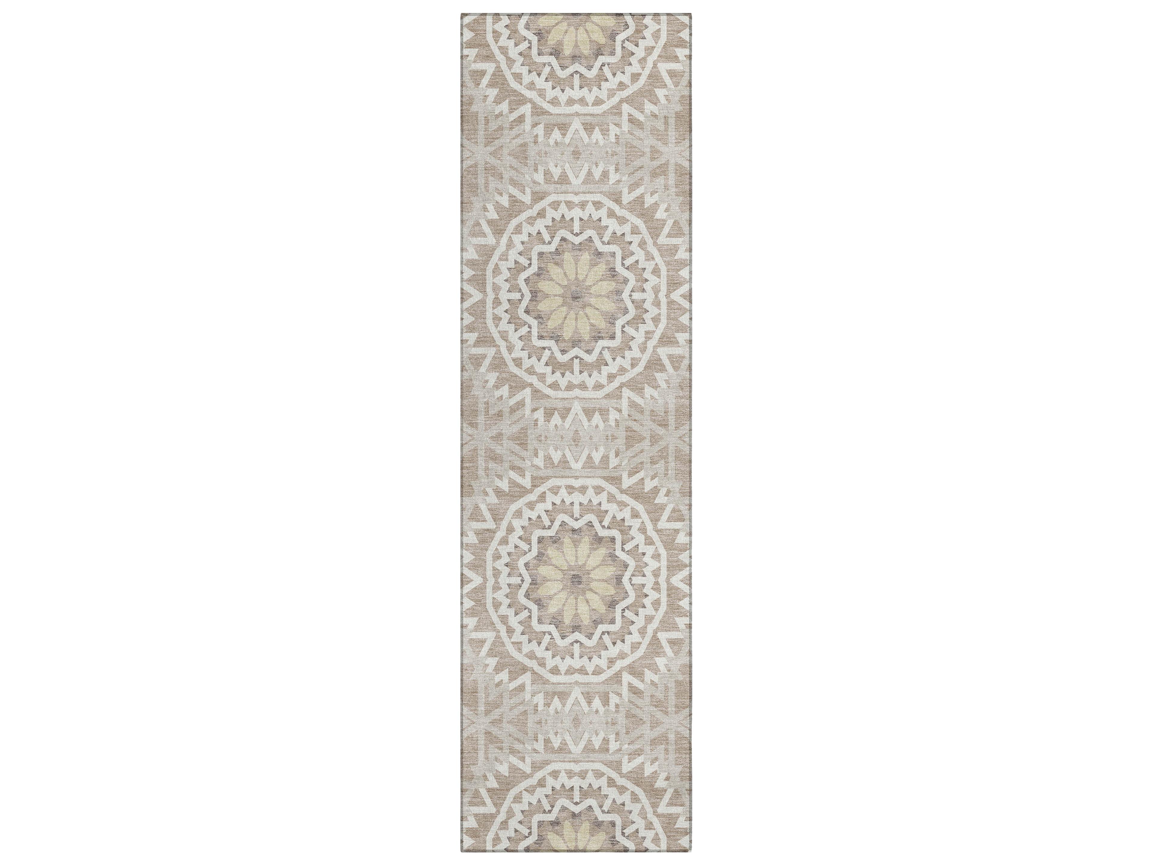 Dalyn Chantille Runner Area Rug