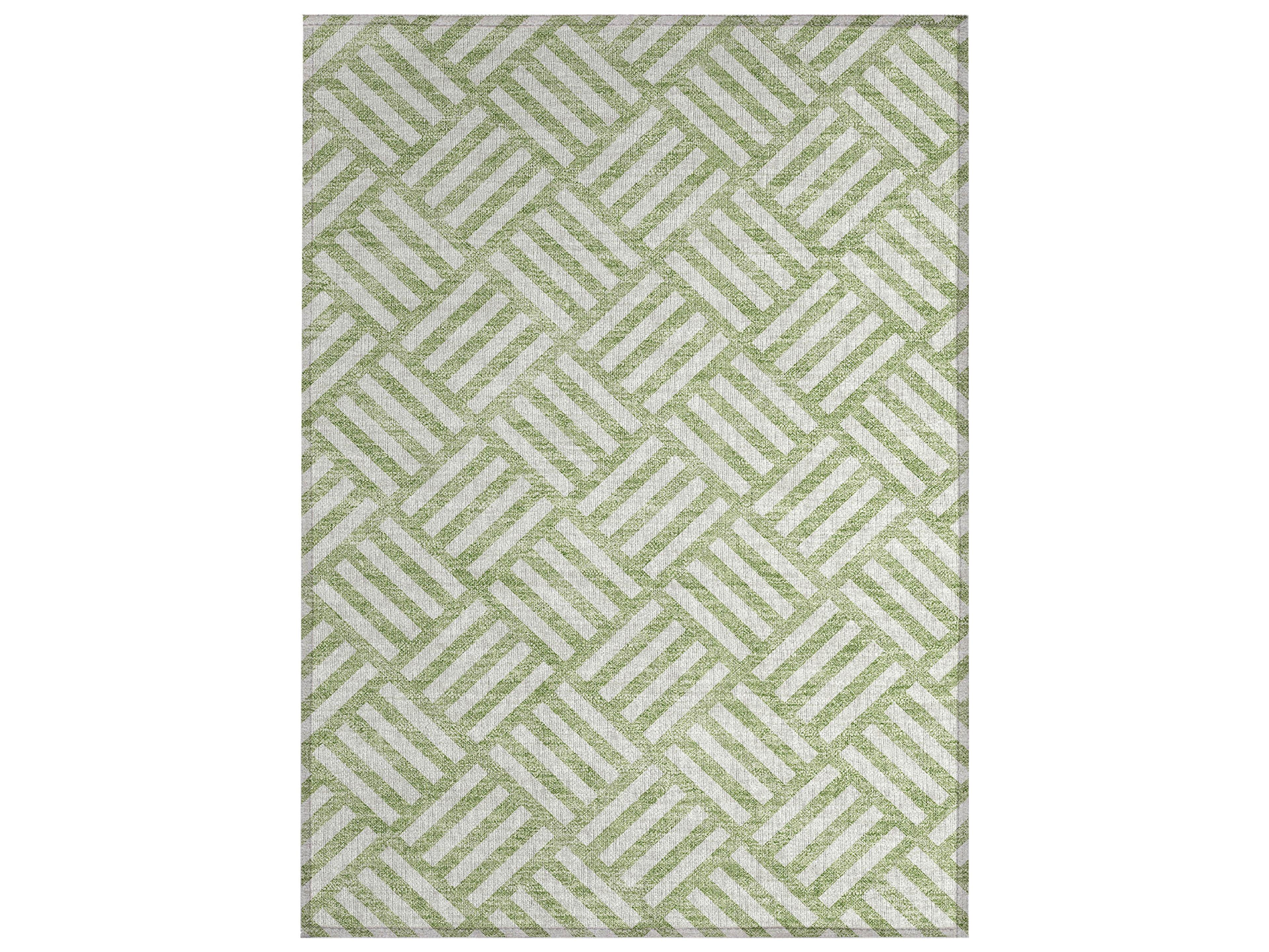 Dalyn Chantille Rectangular Area Rug
