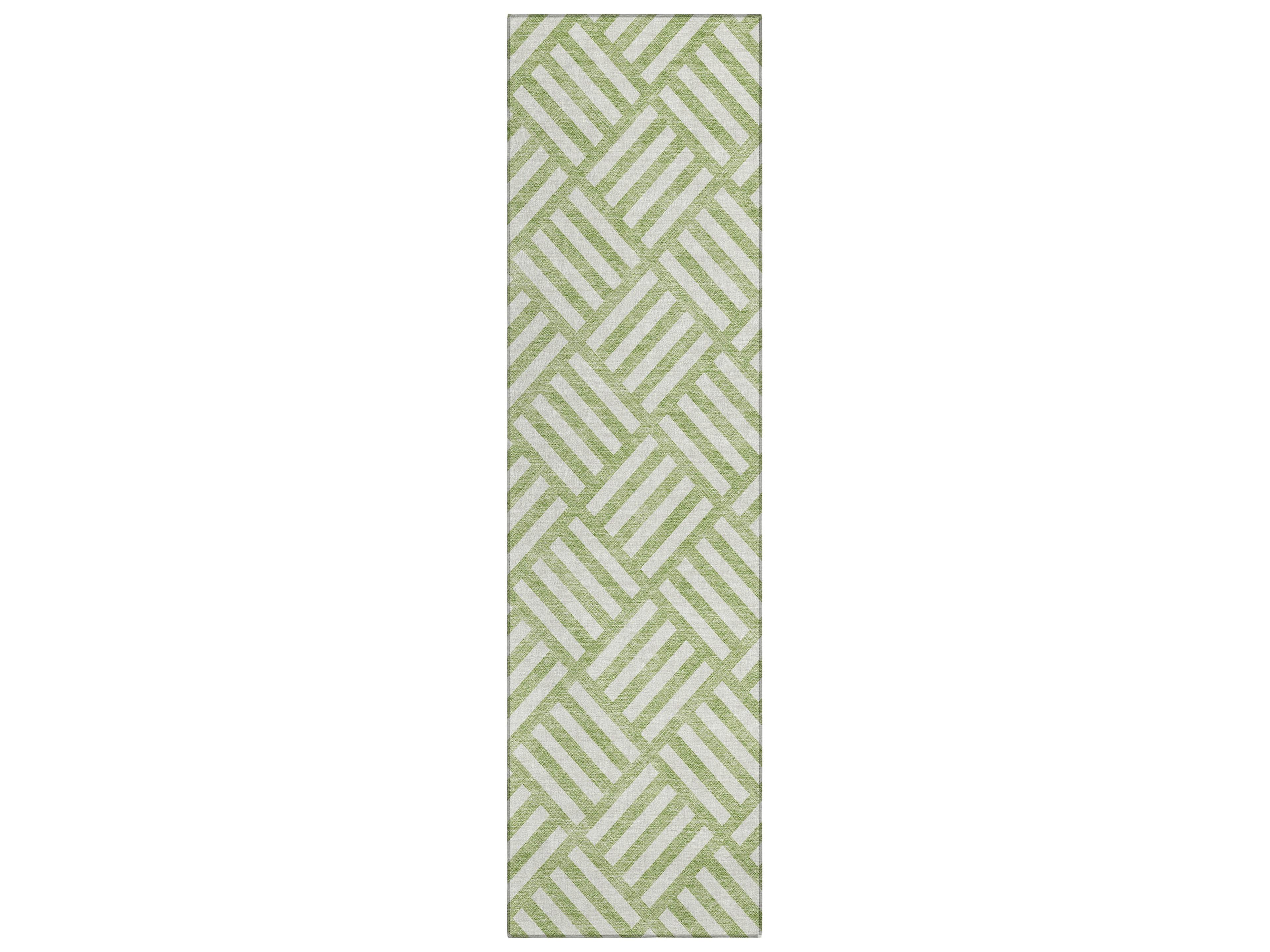 Dalyn Chantille Runner Area Rug