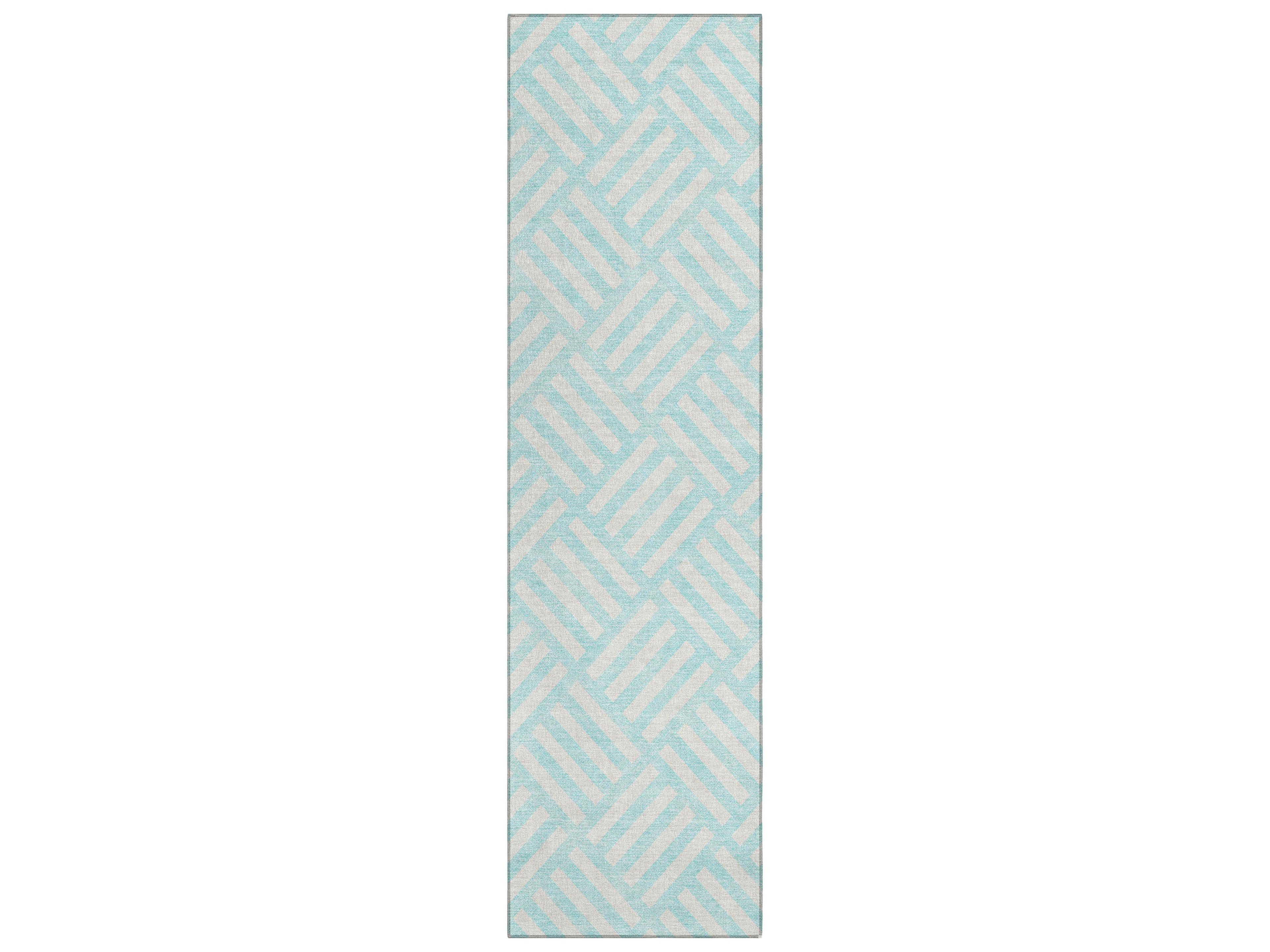 Dalyn Chantille Runner Area Rug