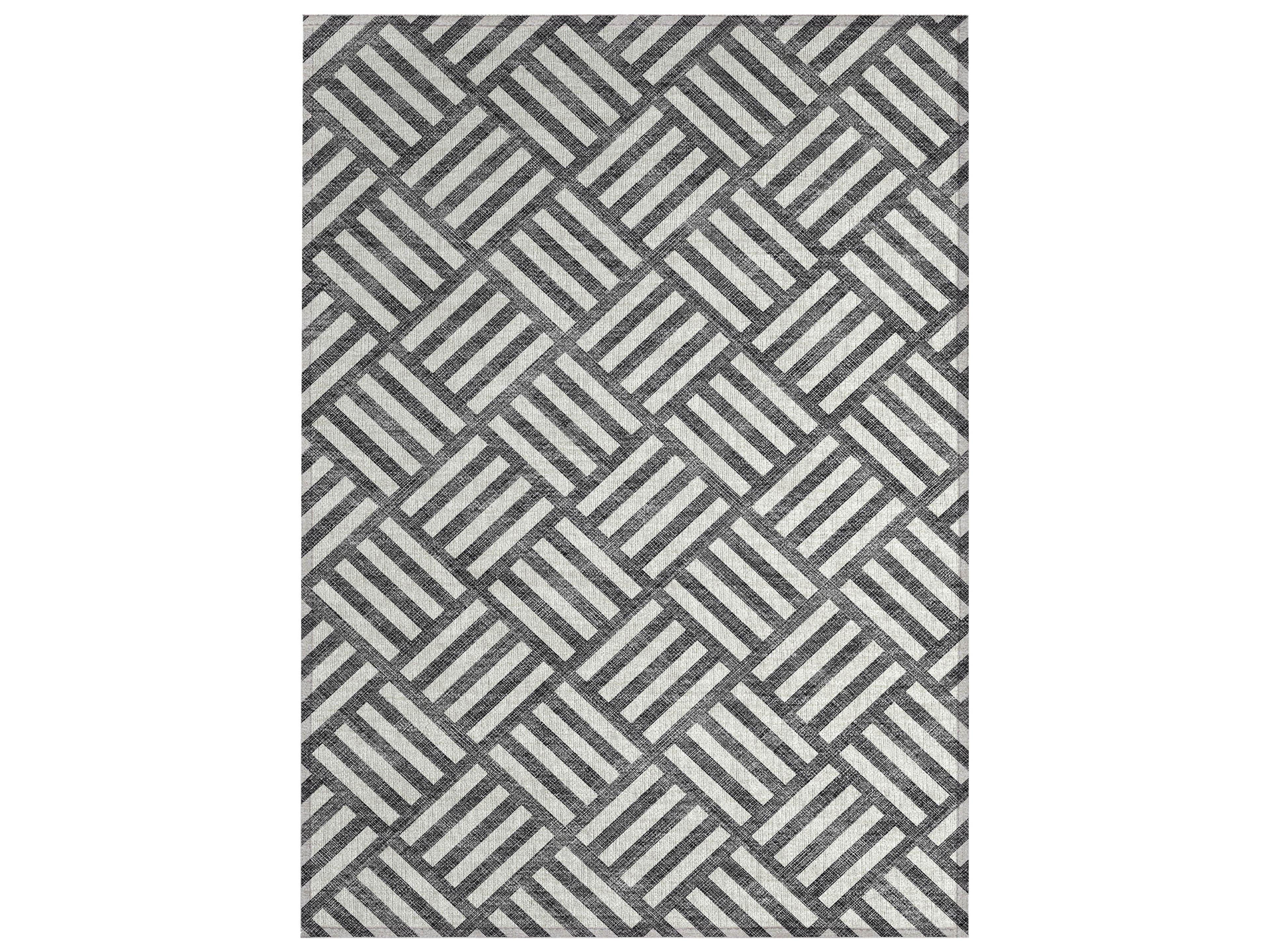 Dalyn Chantille Rectangular Area Rug