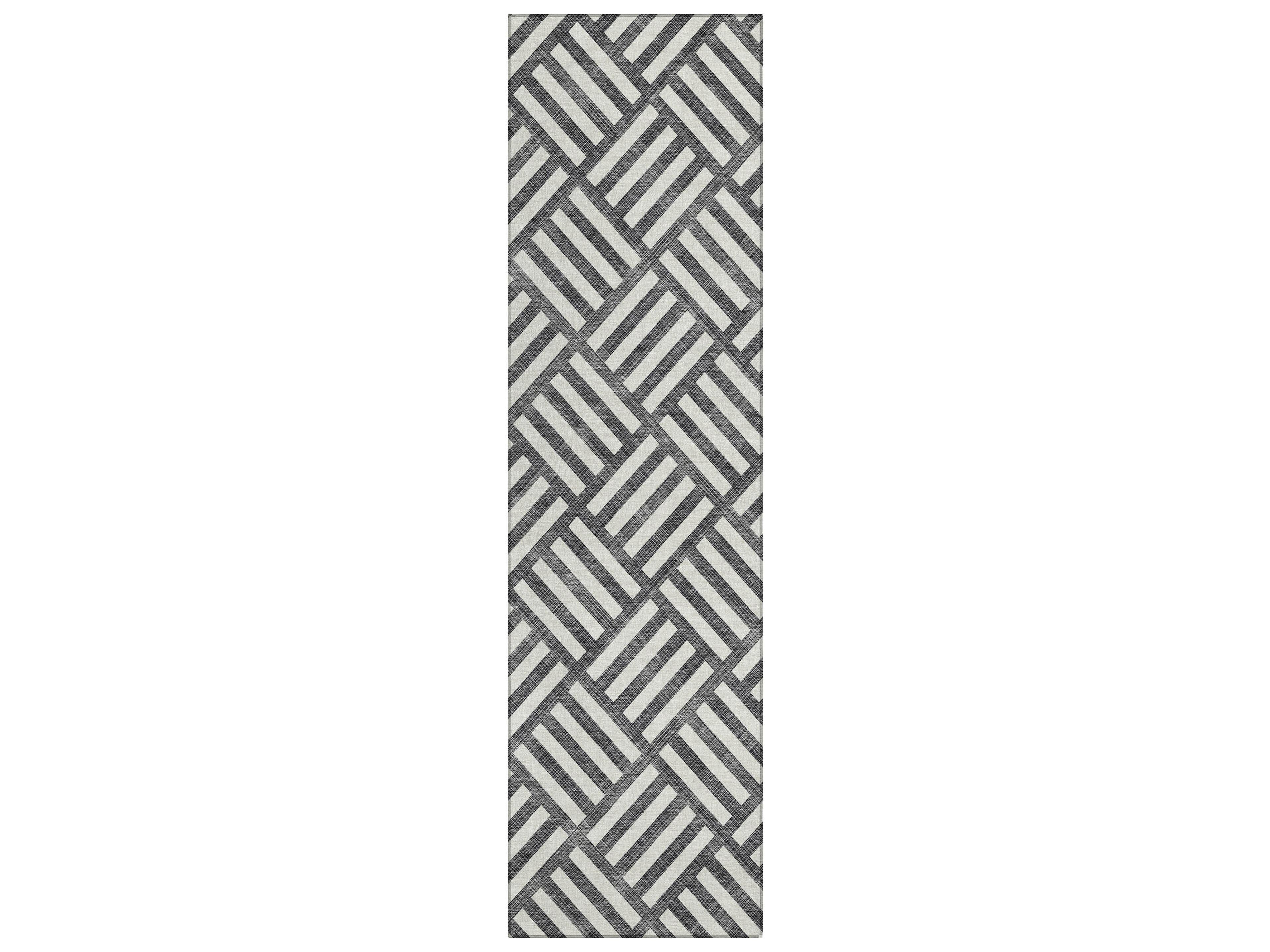 Dalyn Chantille Runner Area Rug