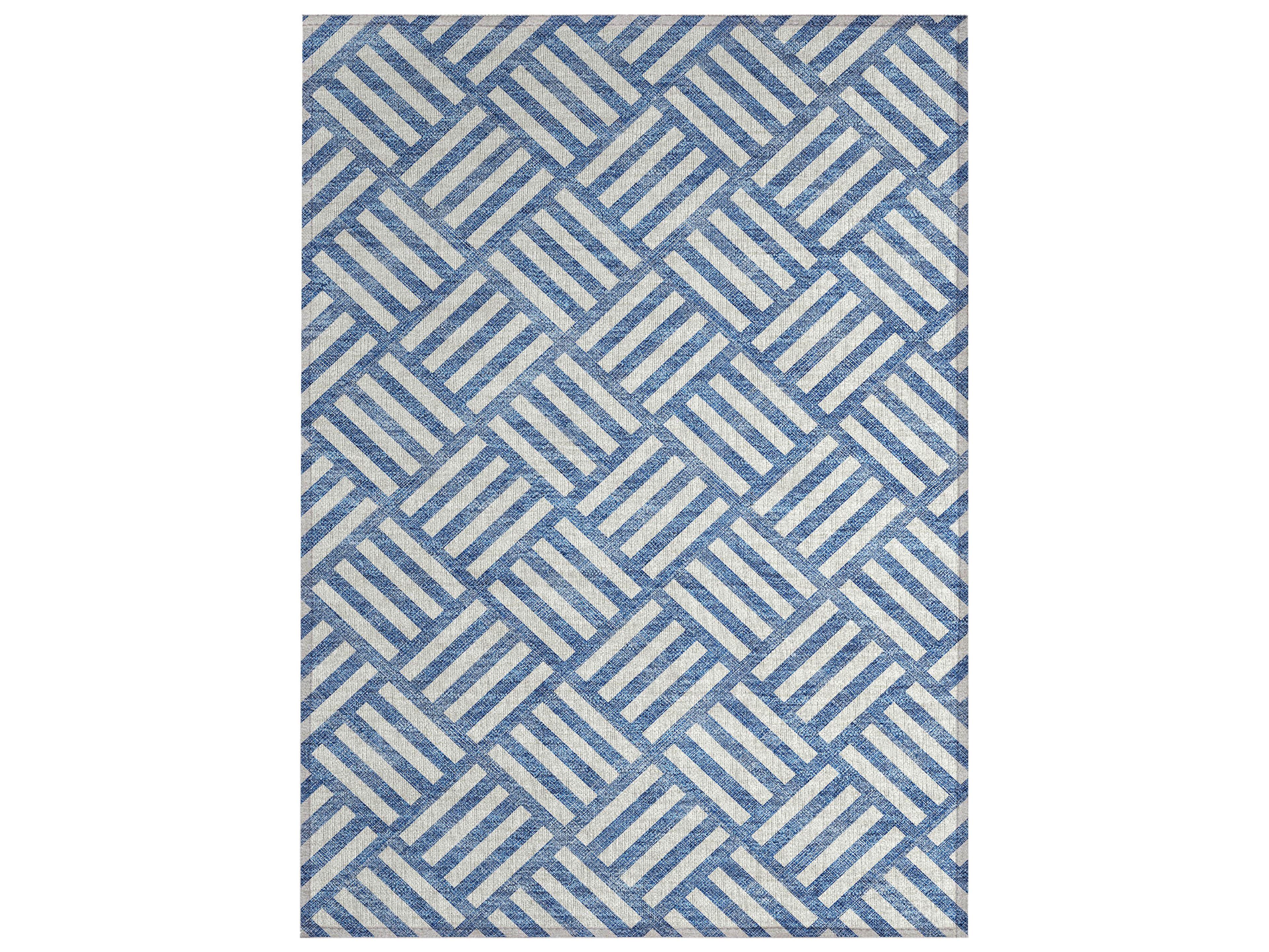 Dalyn Chantille Rectangular Area Rug