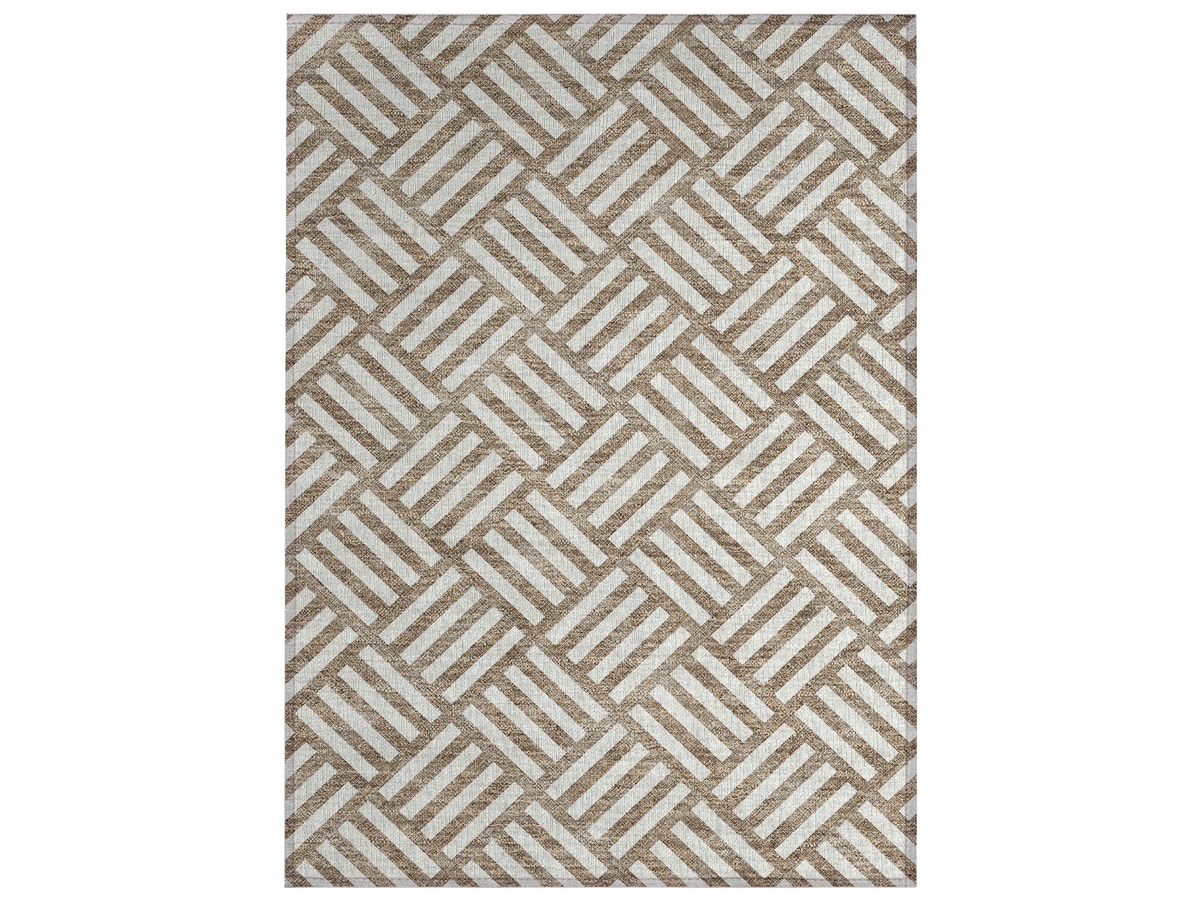 Dalyn Chantille Rectangular Area Rug